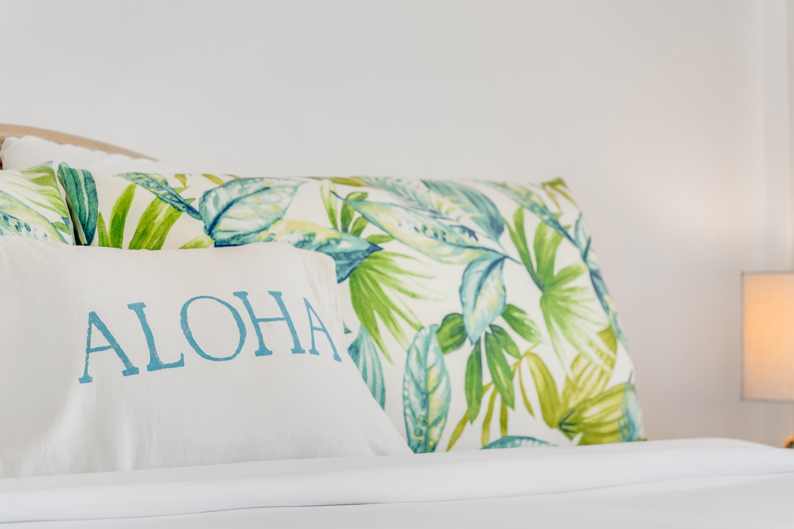 Condo in Kihei · ★4.81 · 1 bedroom · 2 beds · 1 bath - Image 16
