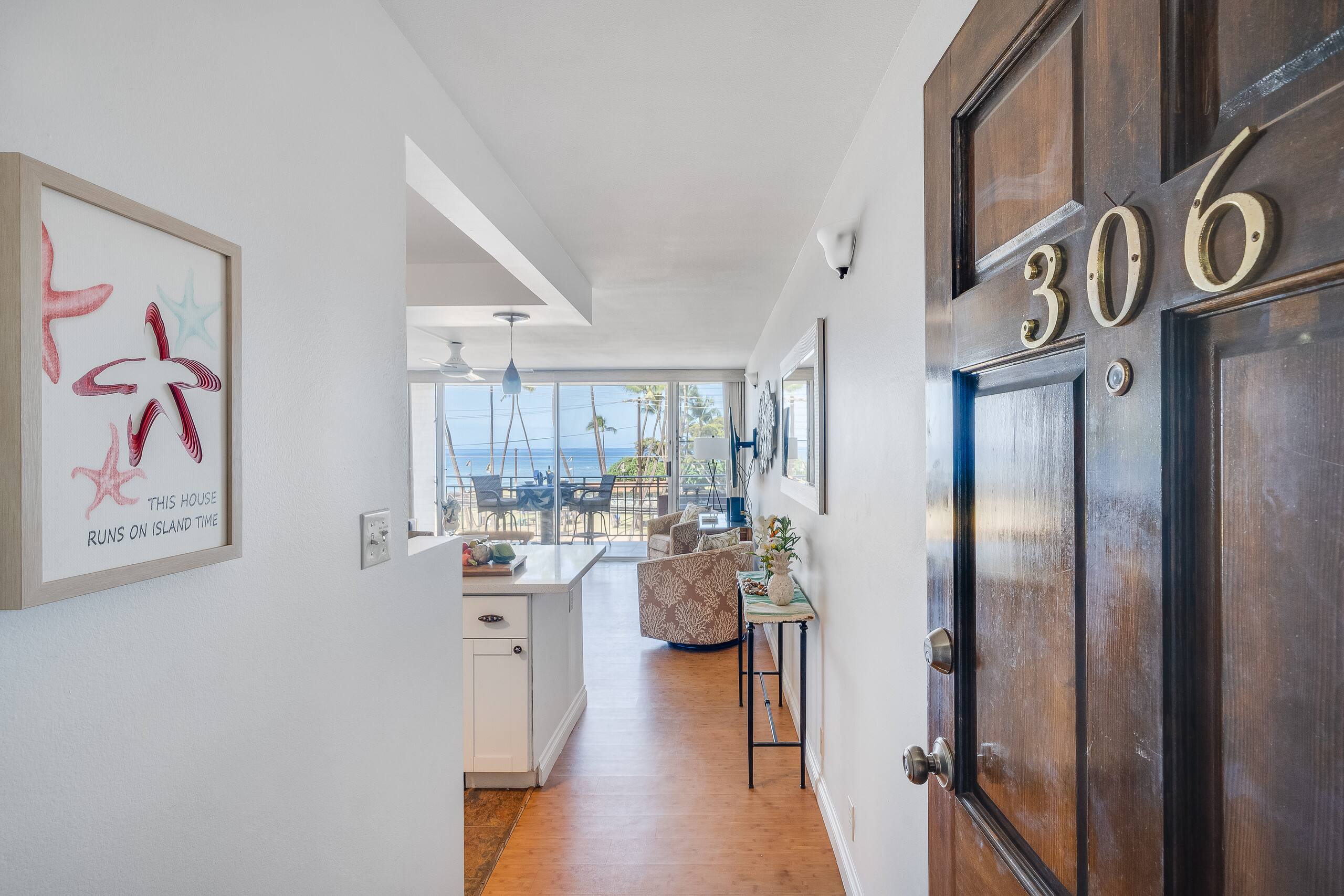 Condo in Kihei · ★4.81 · 1 bedroom · 2 beds · 1 bath - Image 6