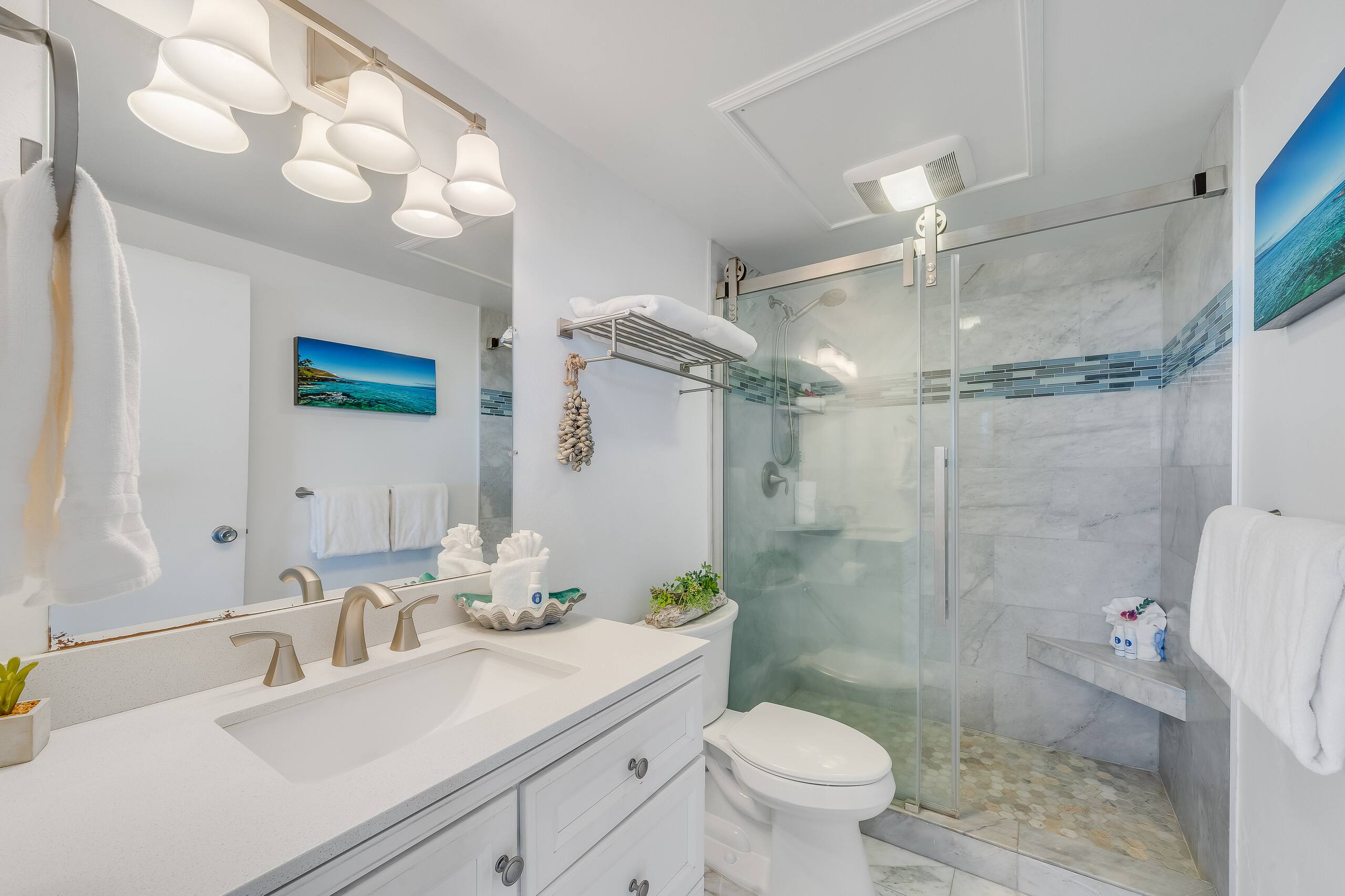 Condo in Kihei · ★4.81 · 1 bedroom · 2 beds · 1 bath - Image 19