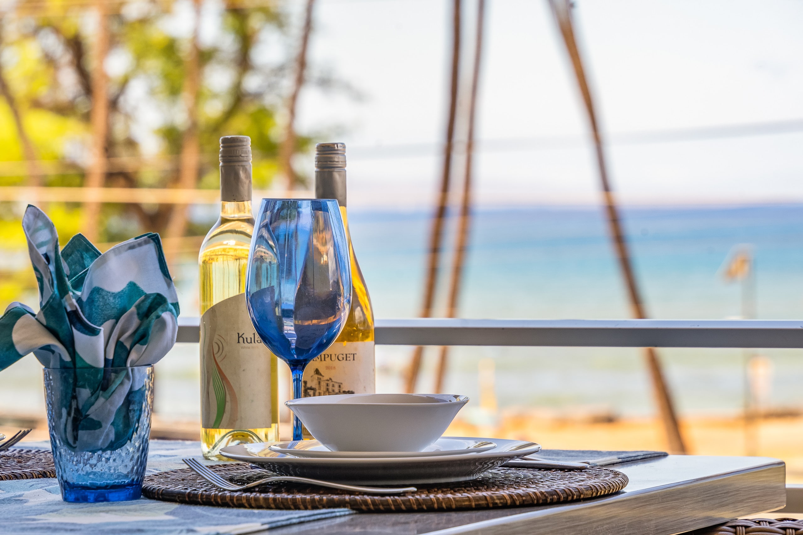Condo in Kihei · ★4.81 · 1 bedroom · 2 beds · 1 bath - Image 31