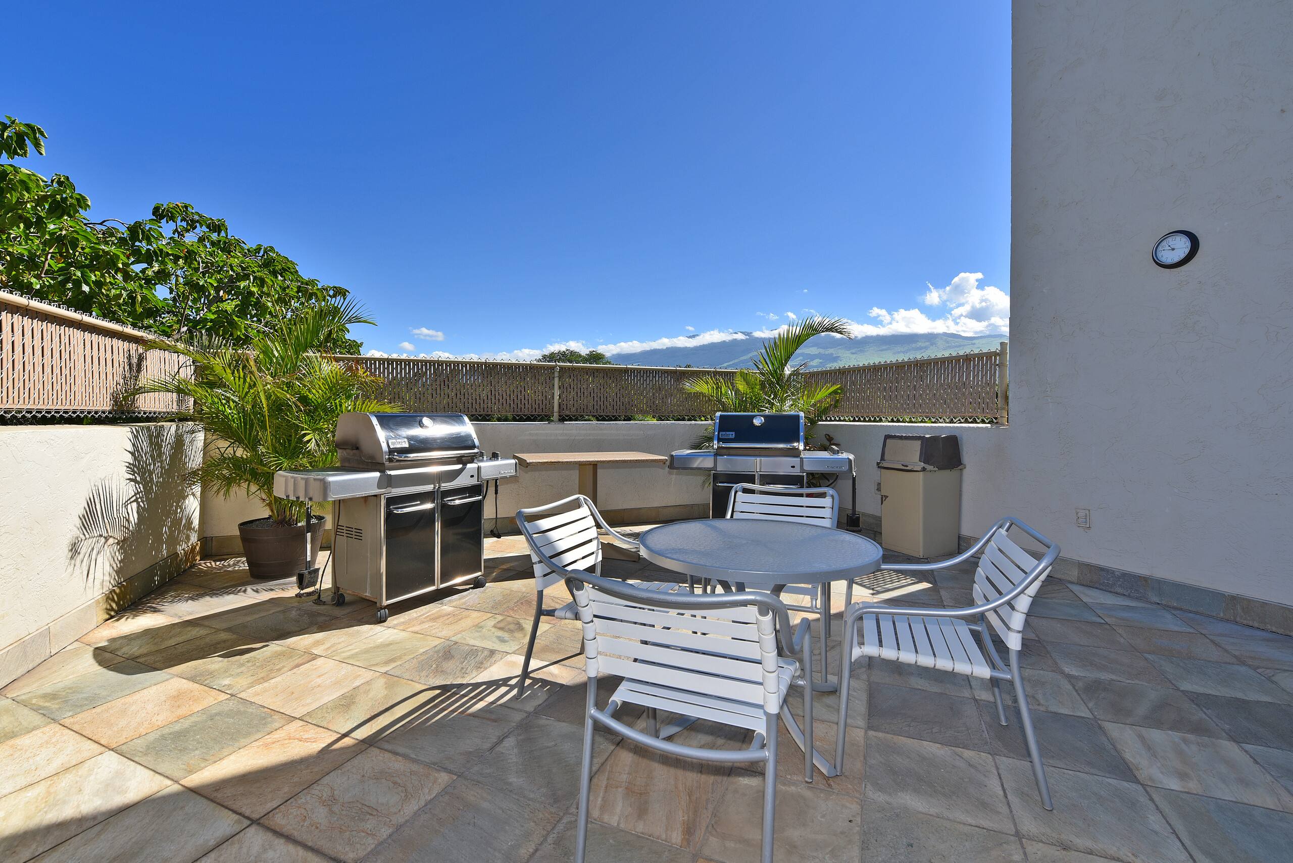 Condo in Kihei · ★4.81 · 1 bedroom · 2 beds · 1 bath - Image 27