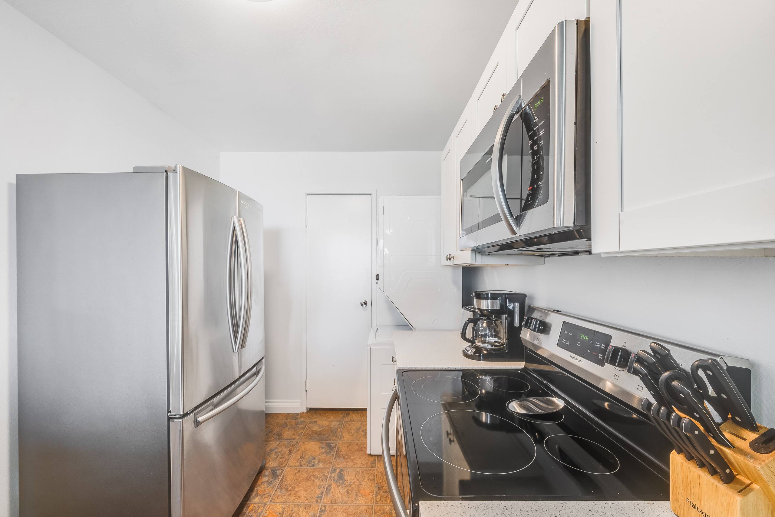 Condo in Kihei · ★4.81 · 1 bedroom · 2 beds · 1 bath - Image 11