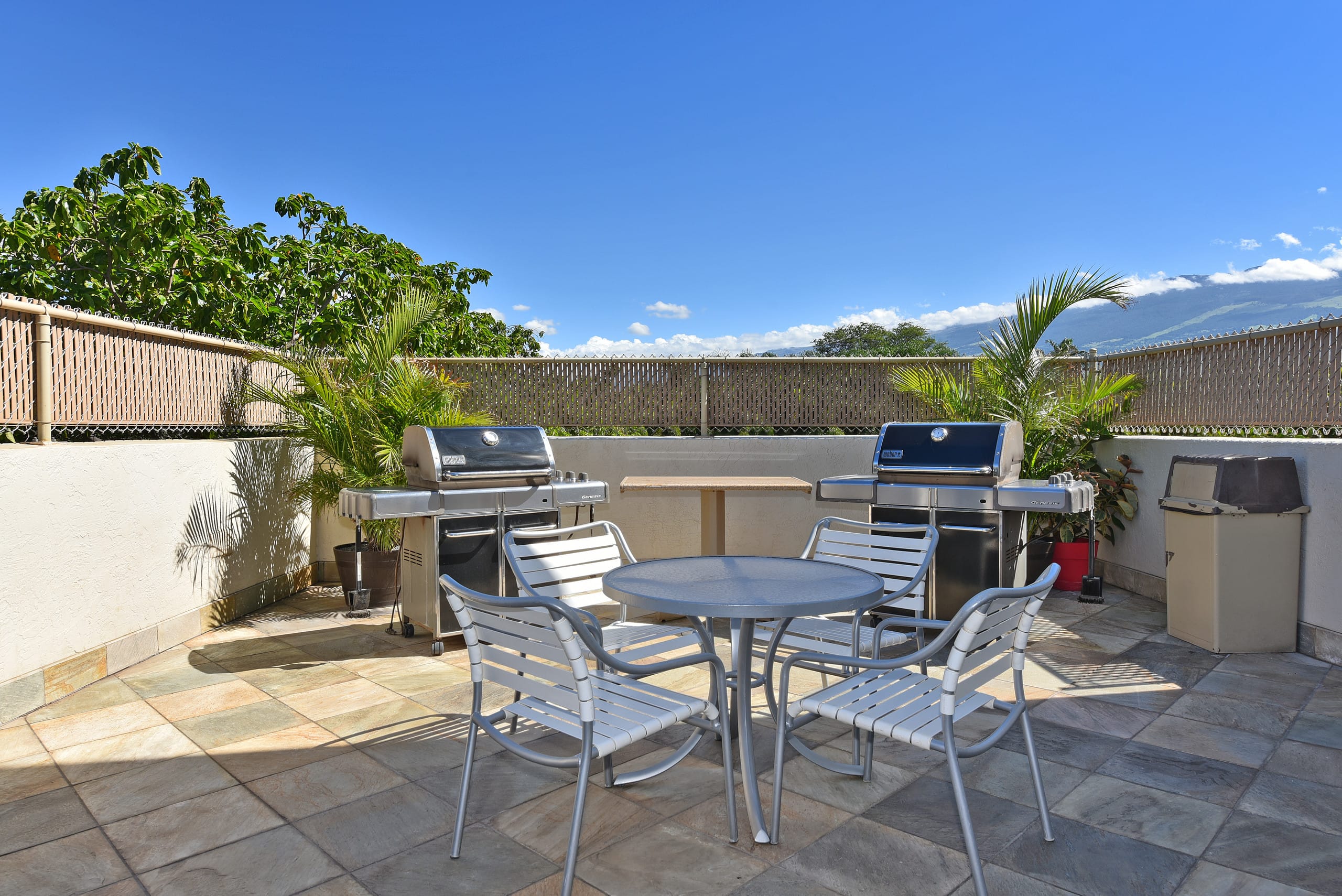 Condo in Kihei · ★4.81 · 1 bedroom · 2 beds · 1 bath - Image 26