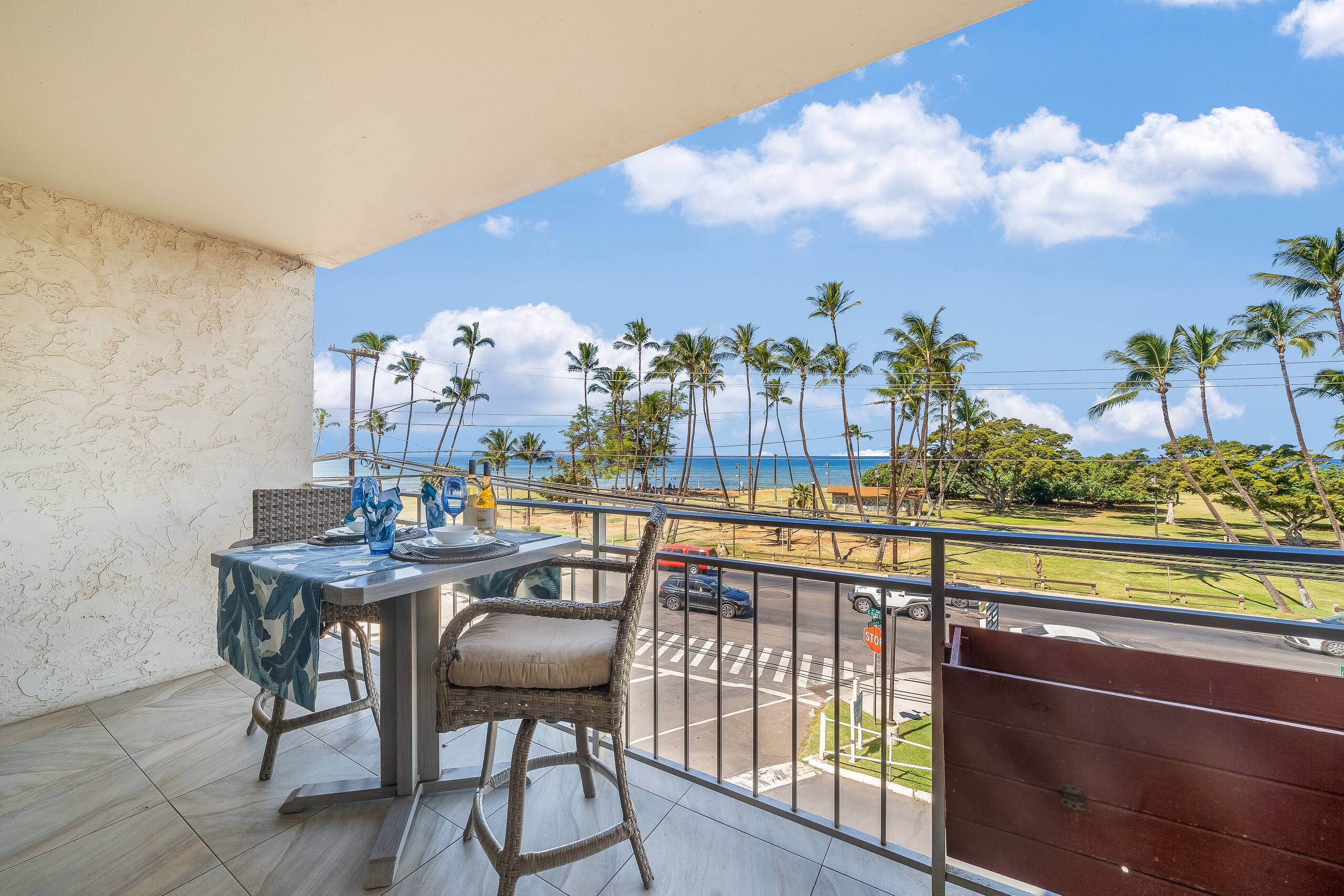 Condo in Kihei · ★4.81 · 1 bedroom · 2 beds · 1 bath - Image 29