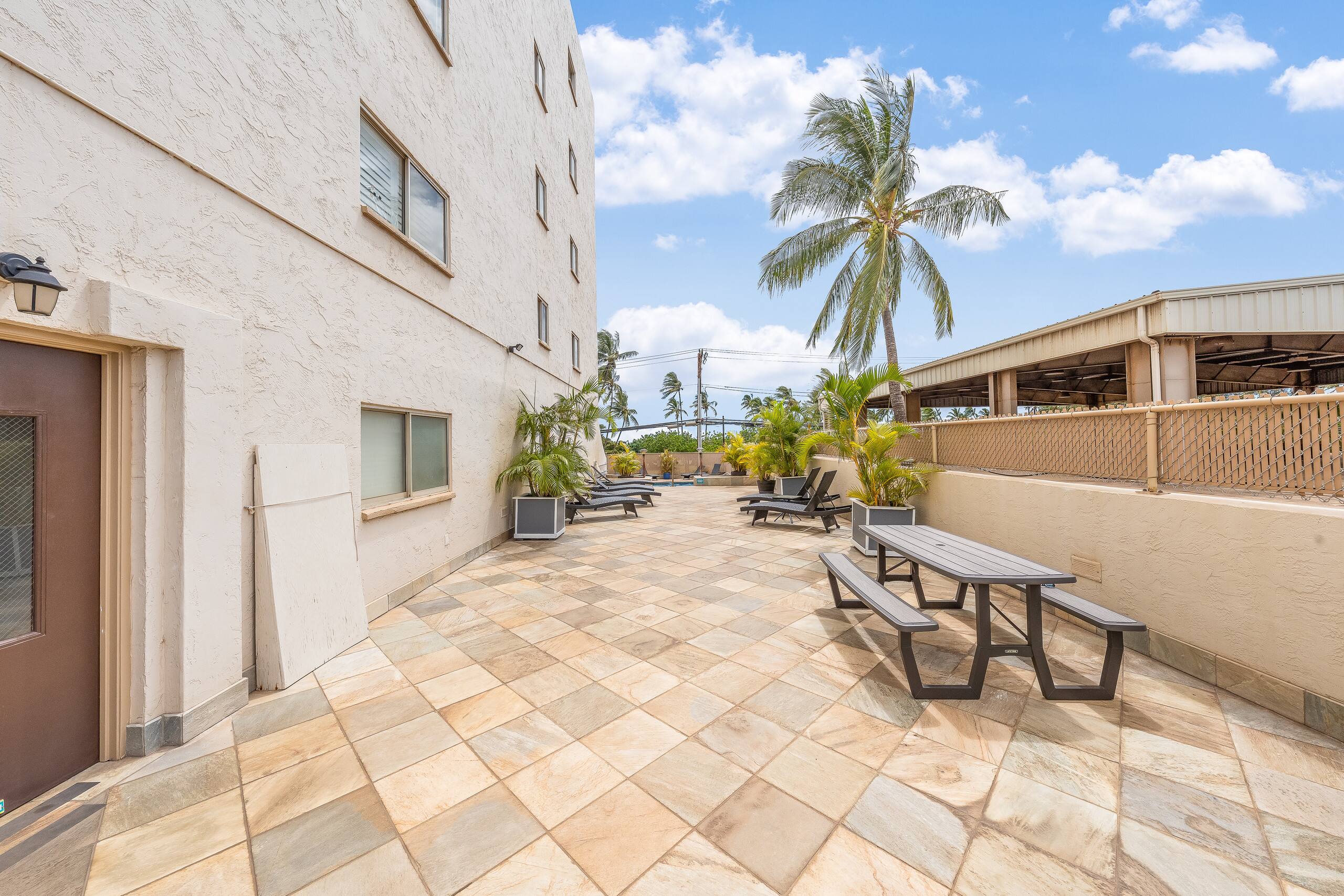 Condo in Kihei · ★4.81 · 1 bedroom · 2 beds · 1 bath - Image 25