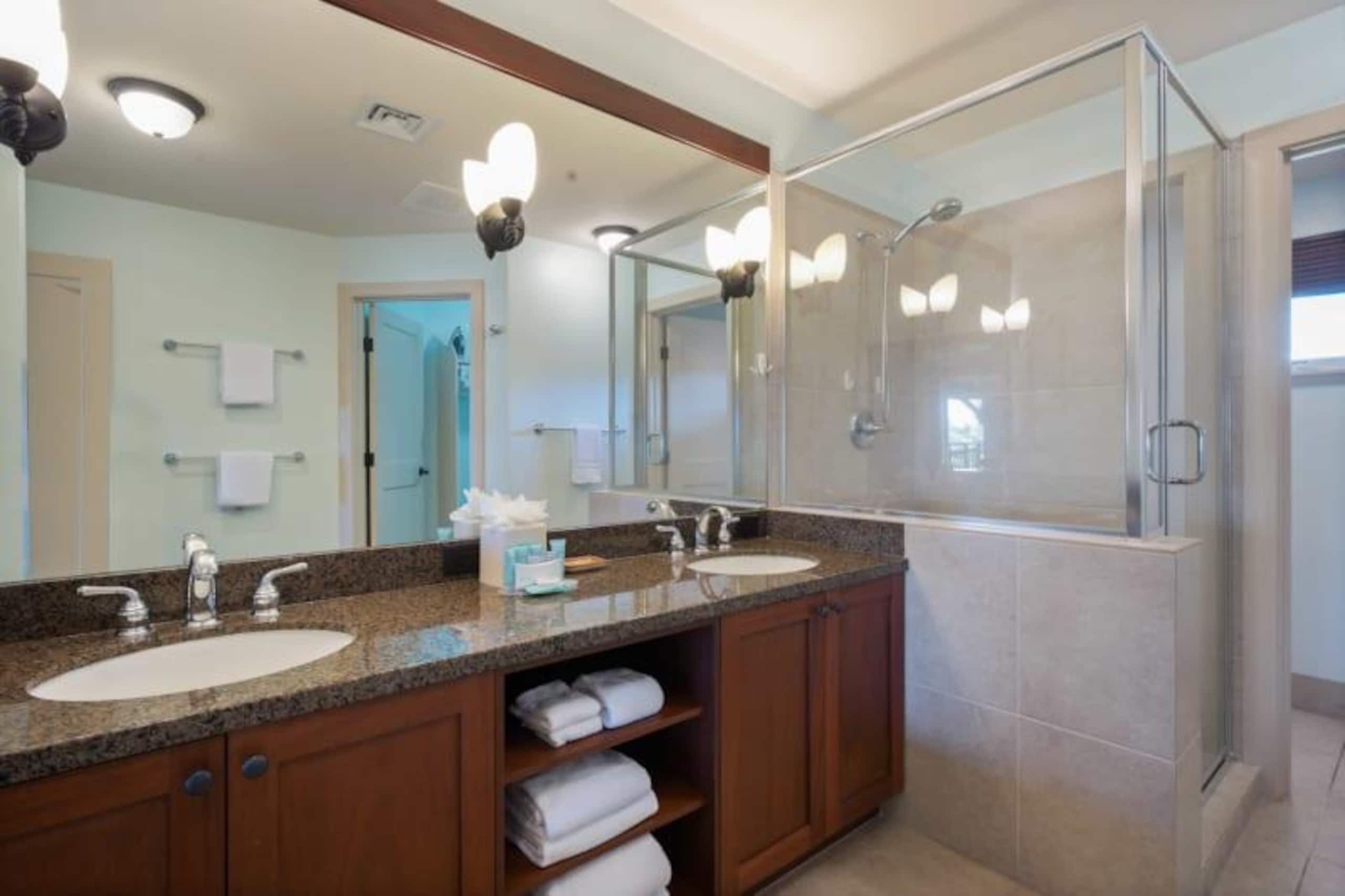 Pool access & lanai dining in Waikoloa resort - Photo 19