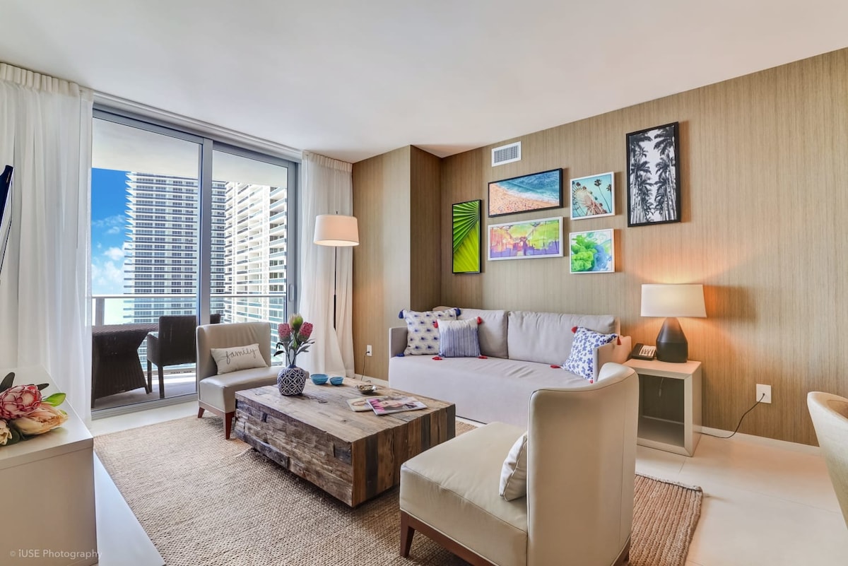 მისაღები ოთახი