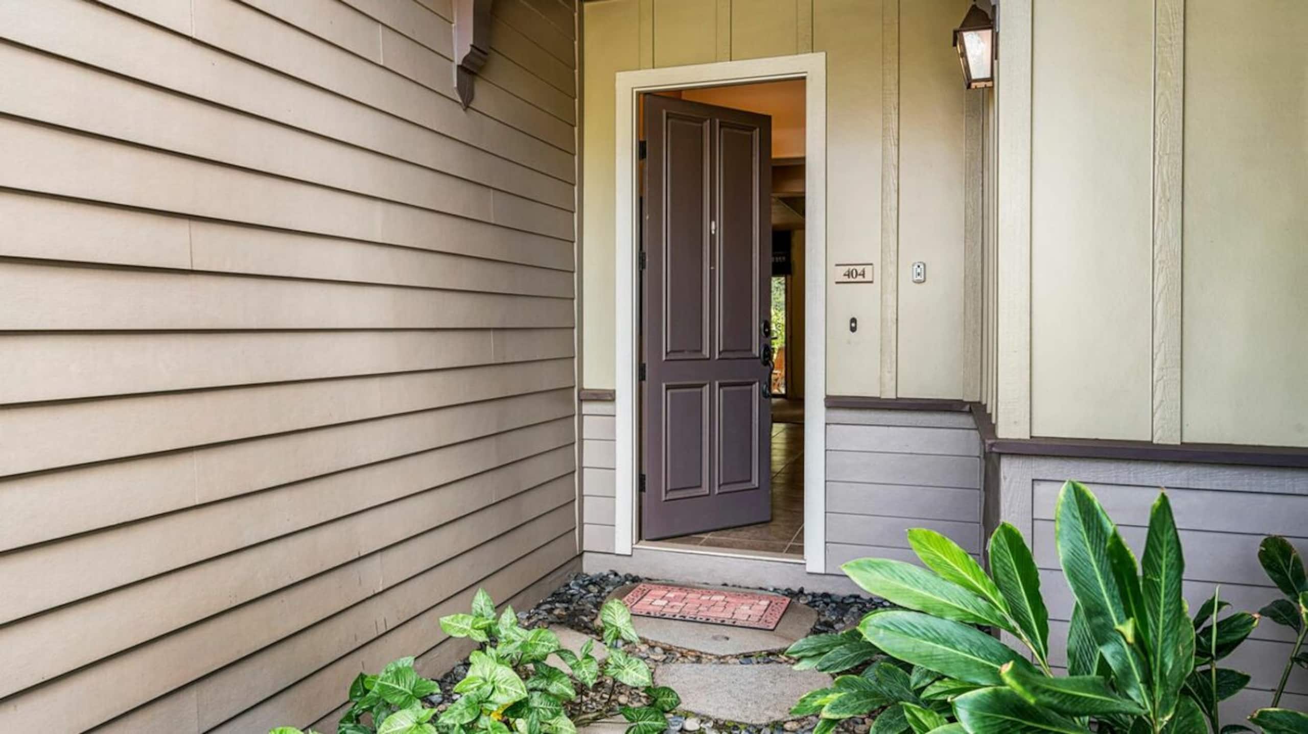 Townhouse in Waimea · ★5.0 · 2 bedrooms · 2 beds · 2.5 baths - Image 31
