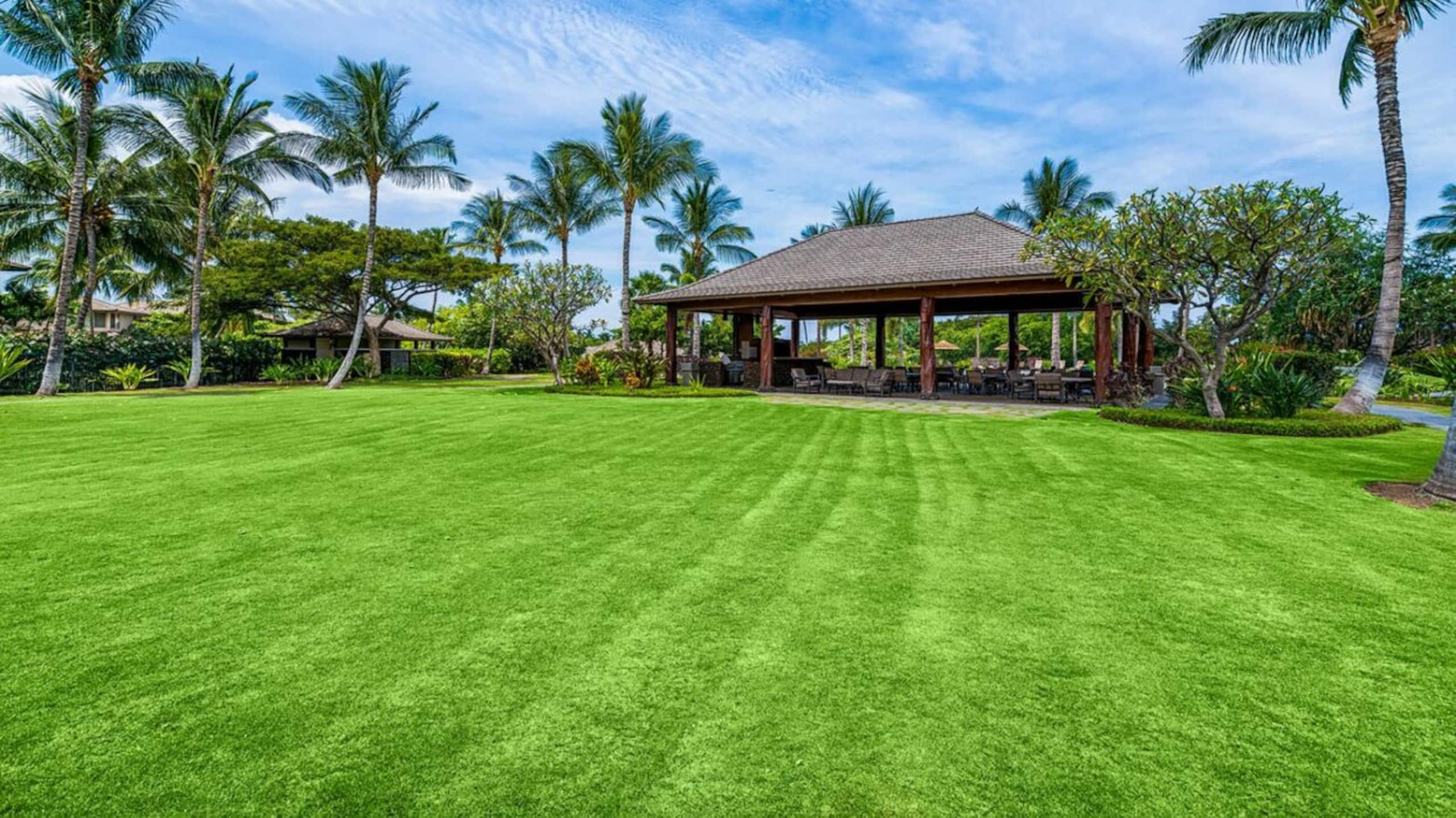 Townhouse in Waimea · ★5.0 · 2 bedrooms · 2 beds · 2.5 baths - Image 42