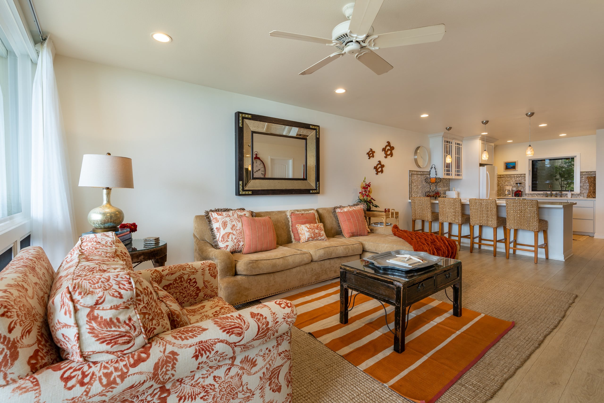 Condo in Koloa · ★4.75 · 2 bedrooms · 3 beds · 2 baths - Image 4