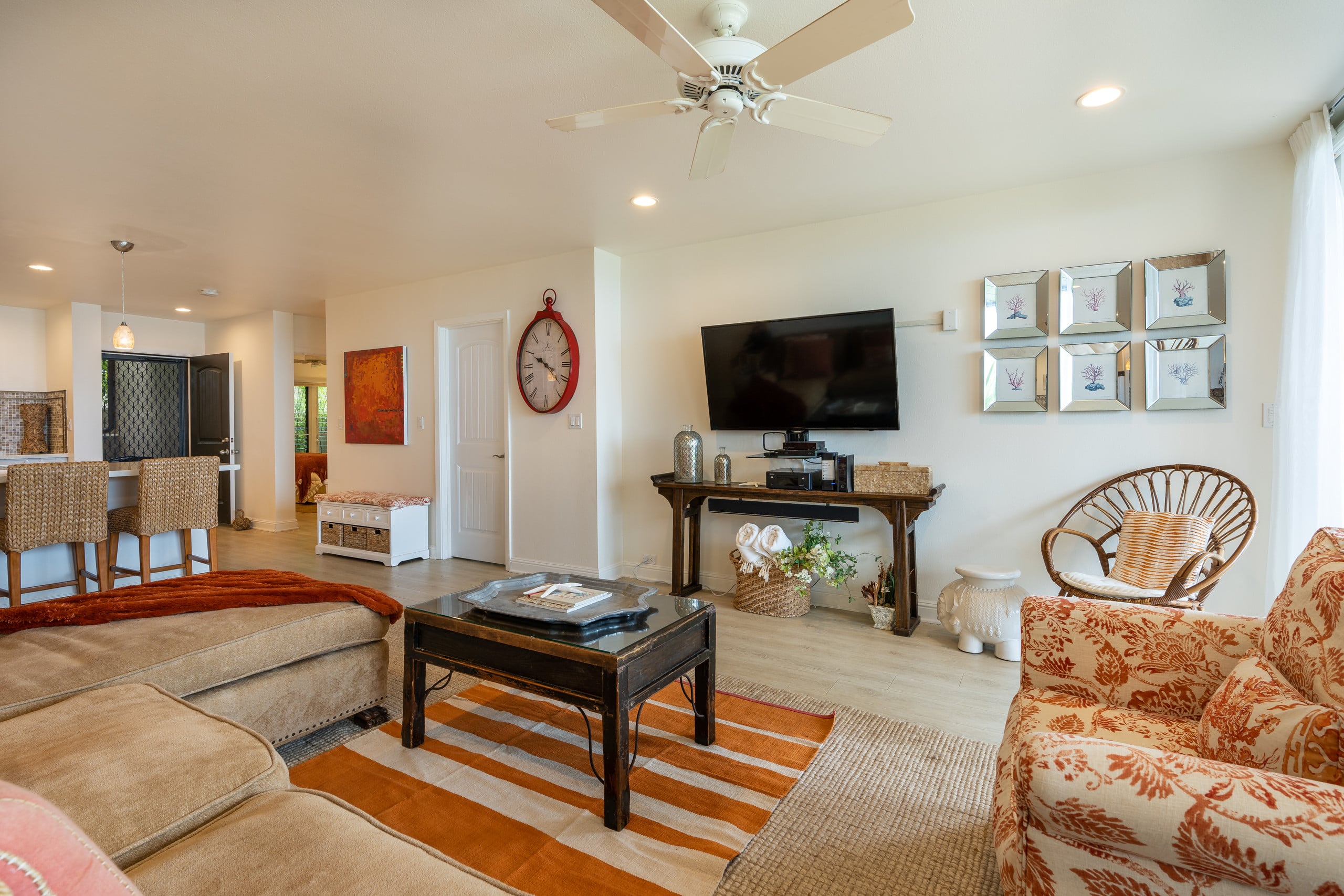 Condo in Koloa · ★4.75 · 2 bedrooms · 3 beds · 2 baths - Image 5