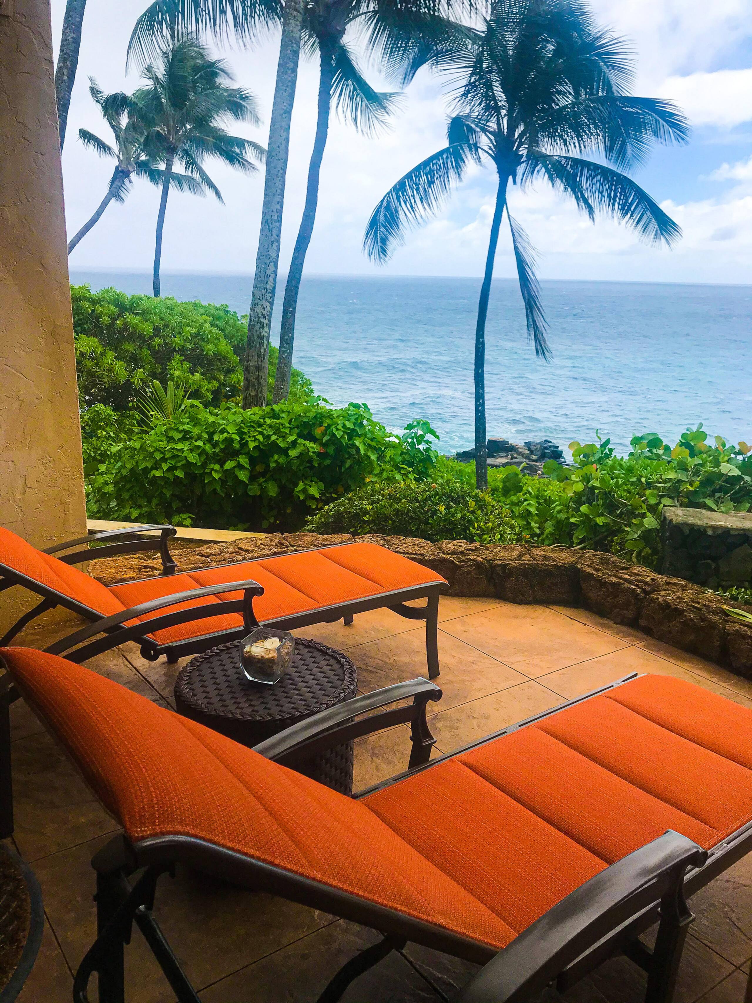 Condo in Koloa · ★4.75 · 2 bedrooms · 3 beds · 2 baths - Image 26