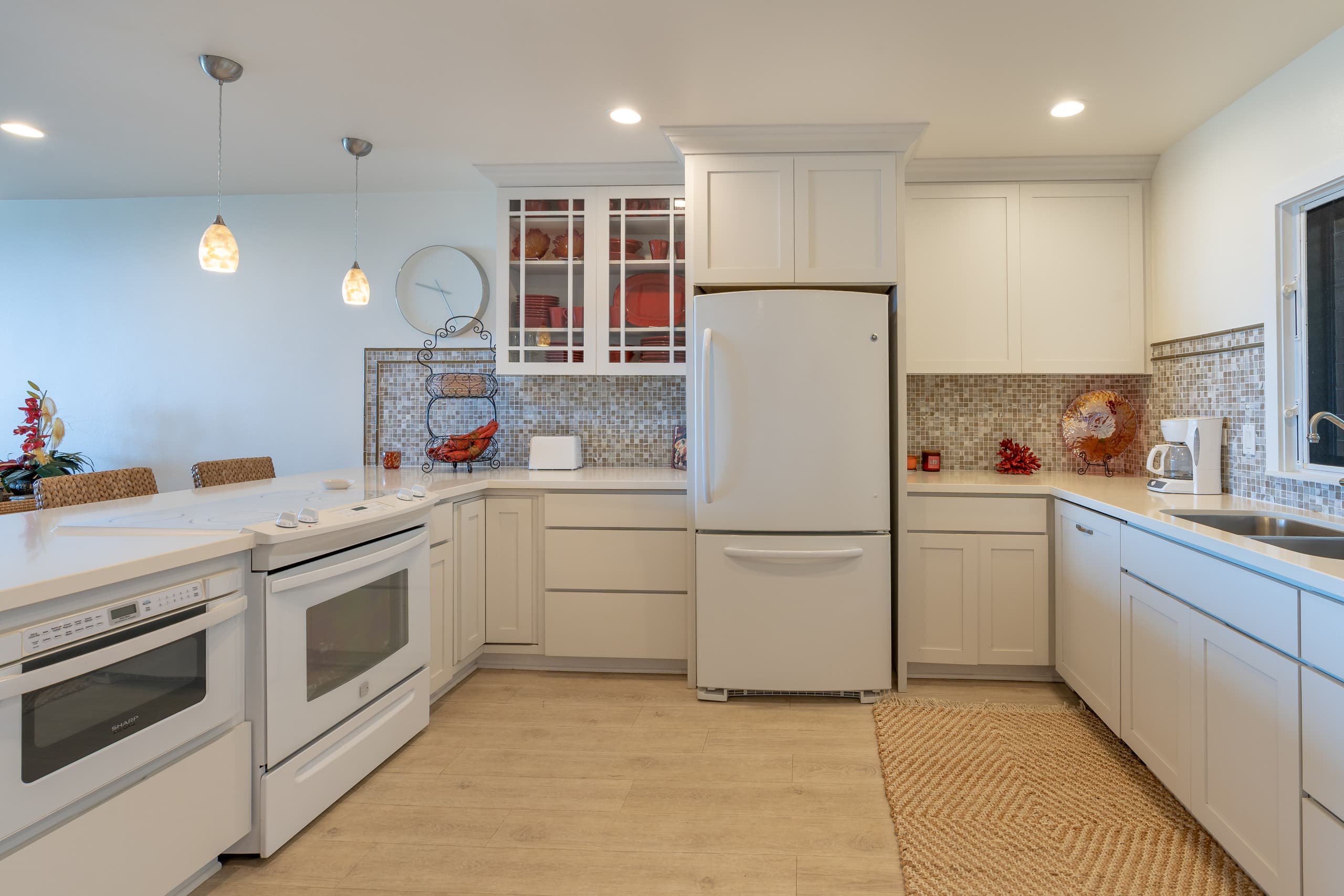 Condo in Koloa · ★4.75 · 2 bedrooms · 3 beds · 2 baths - Image 8