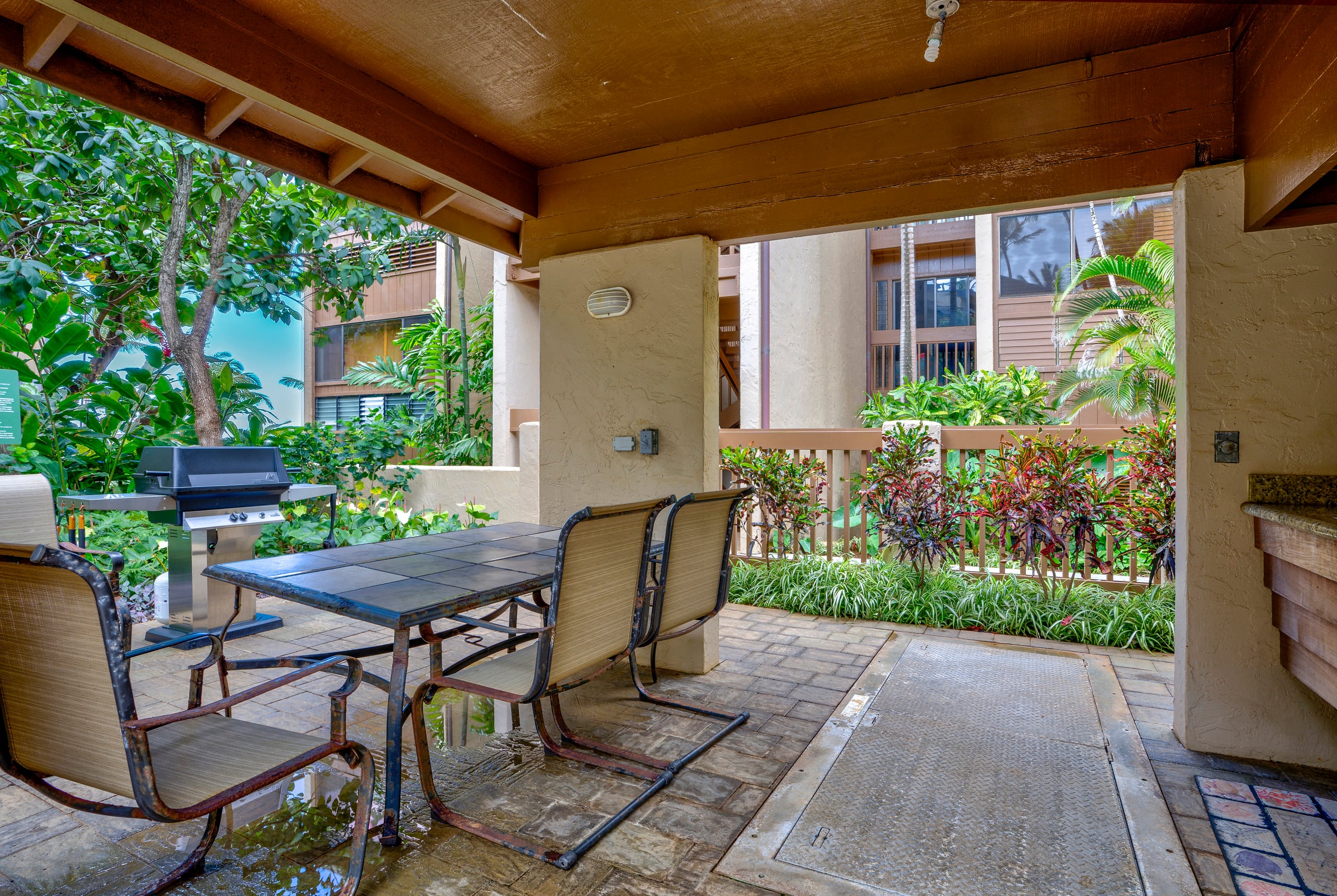 Condo in Koloa · ★4.75 · 2 bedrooms · 3 beds · 2 baths - Image 21