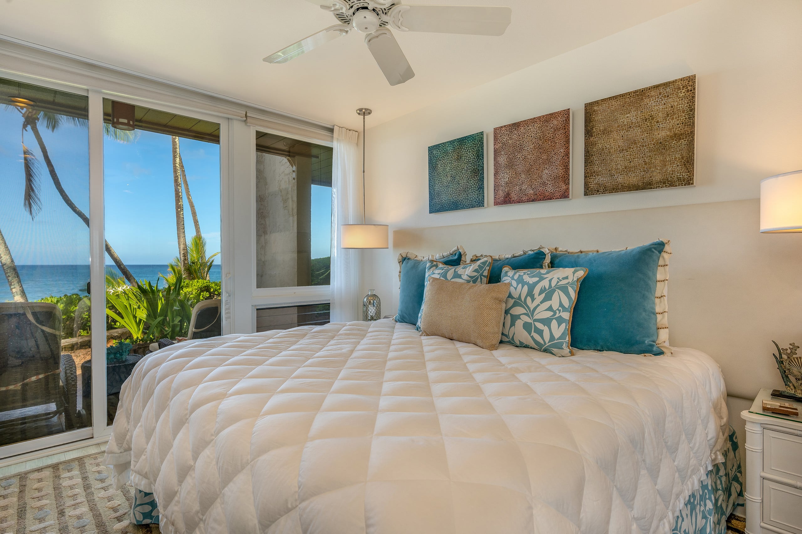 Condo in Koloa · ★4.75 · 2 bedrooms · 3 beds · 2 baths - Image 9