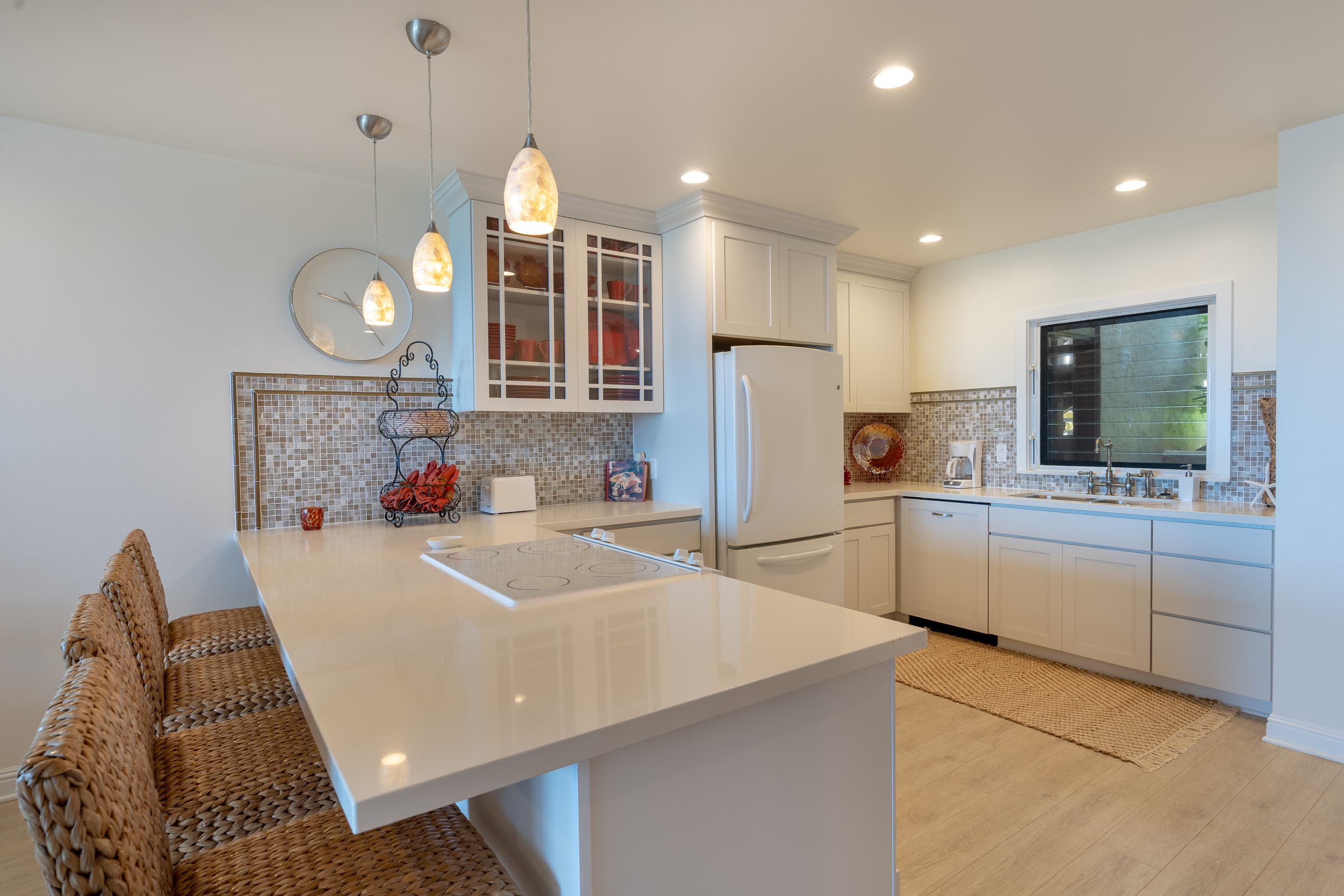Condo in Koloa · ★4.75 · 2 bedrooms · 3 beds · 2 baths - Image 7