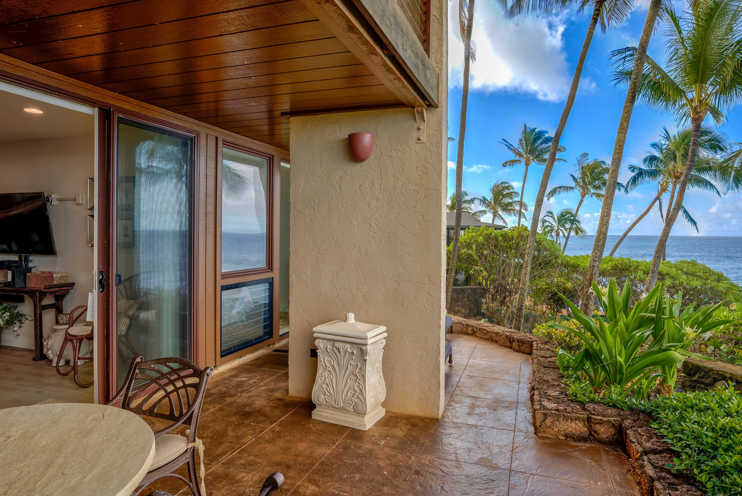 Condo in Koloa · ★4.75 · 2 bedrooms · 3 beds · 2 baths - Image 23
