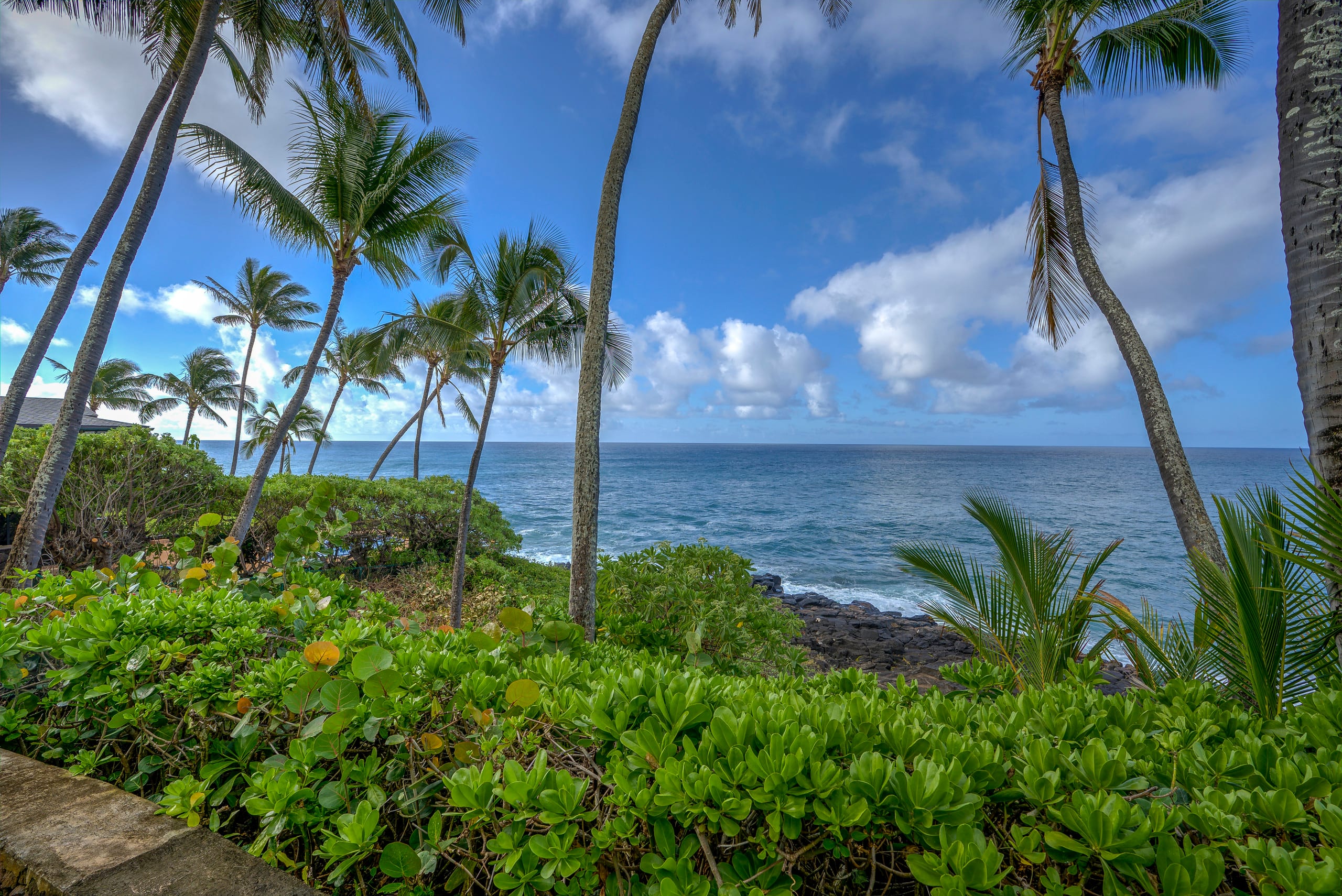 Condo in Koloa · ★4.75 · 2 bedrooms · 3 beds · 2 baths - Image 17