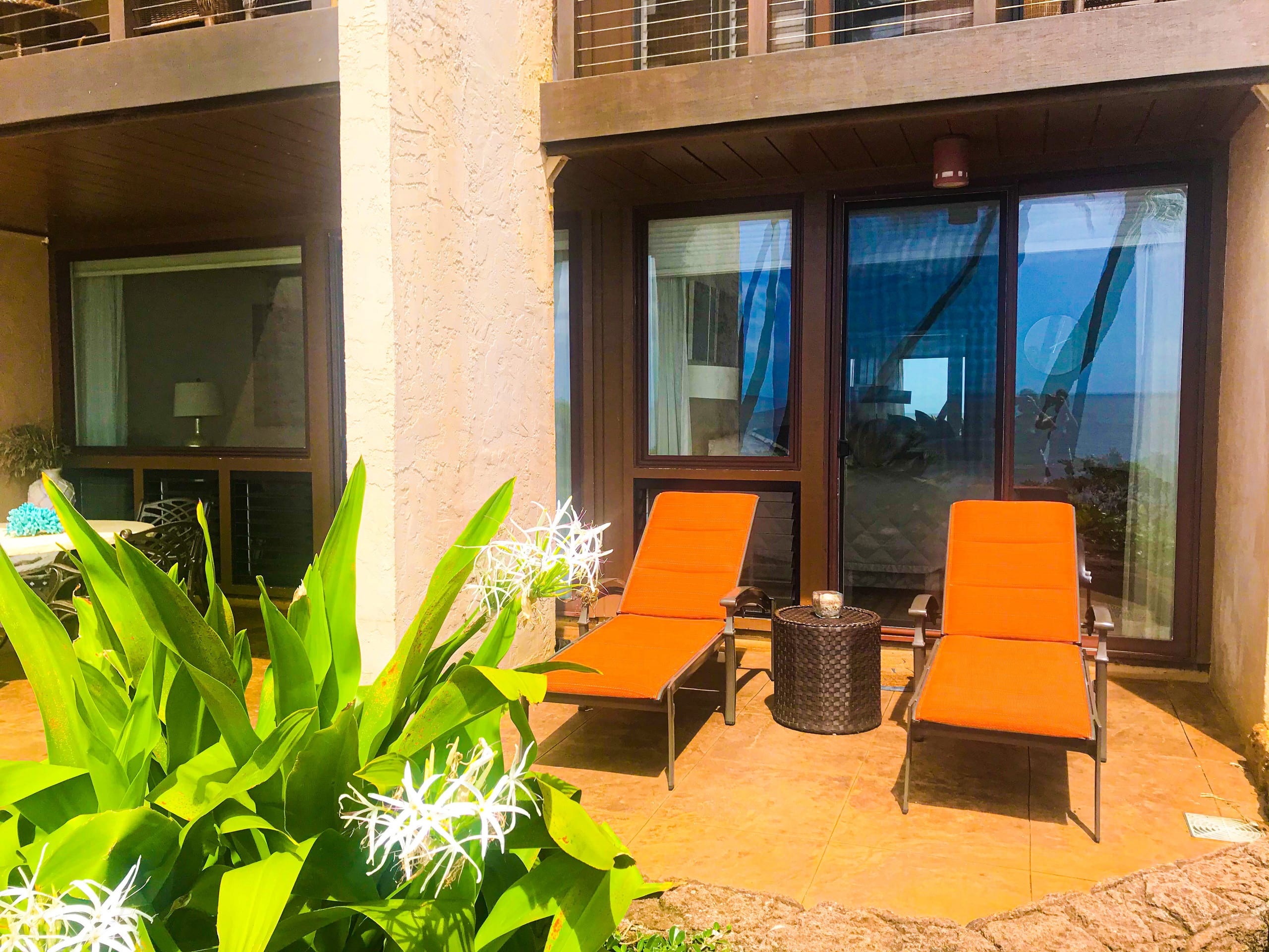 Condo in Koloa · ★4.75 · 2 bedrooms · 3 beds · 2 baths - Image 20