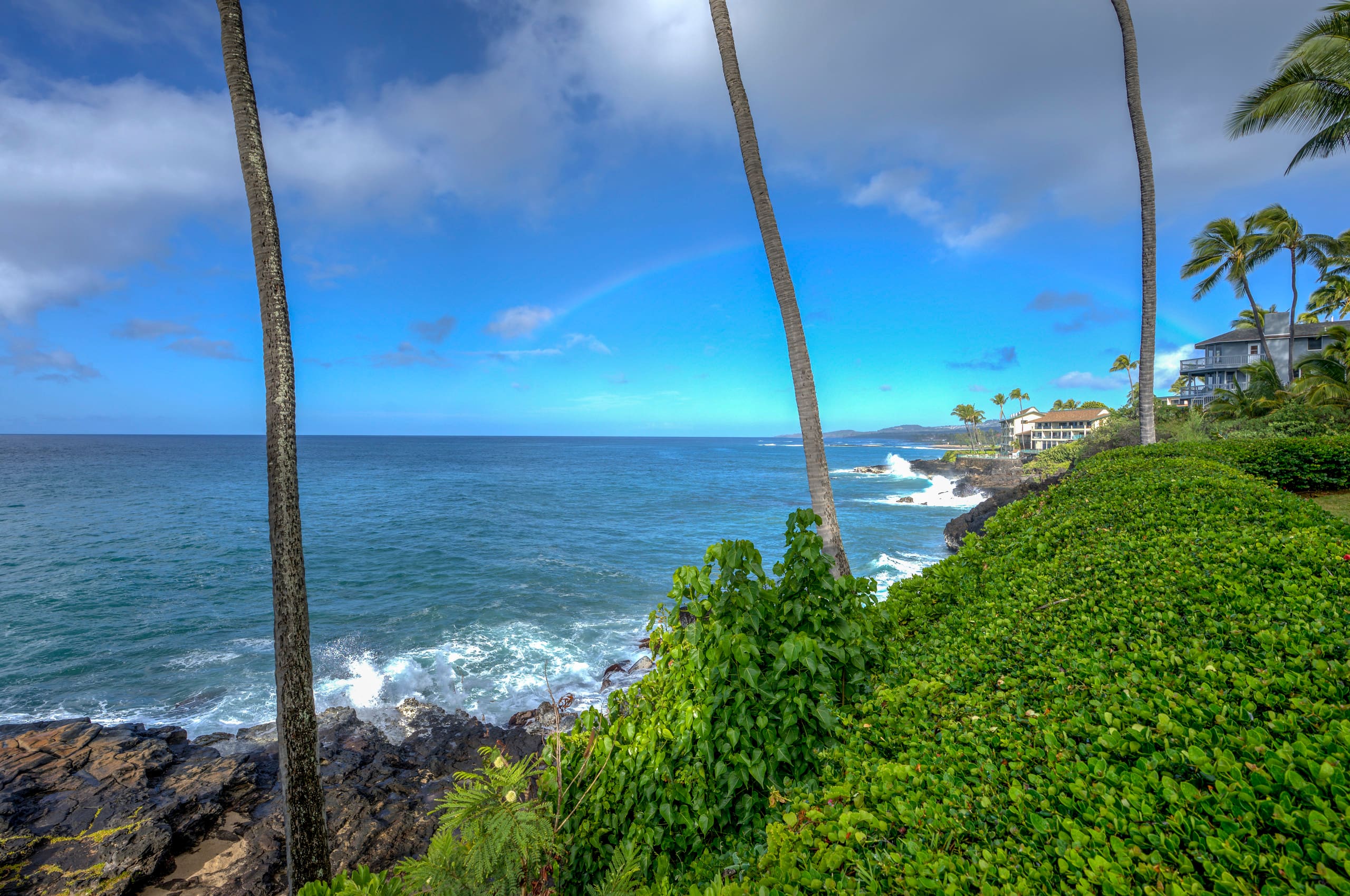Condo in Koloa · ★4.75 · 2 bedrooms · 3 beds · 2 baths - Image 15