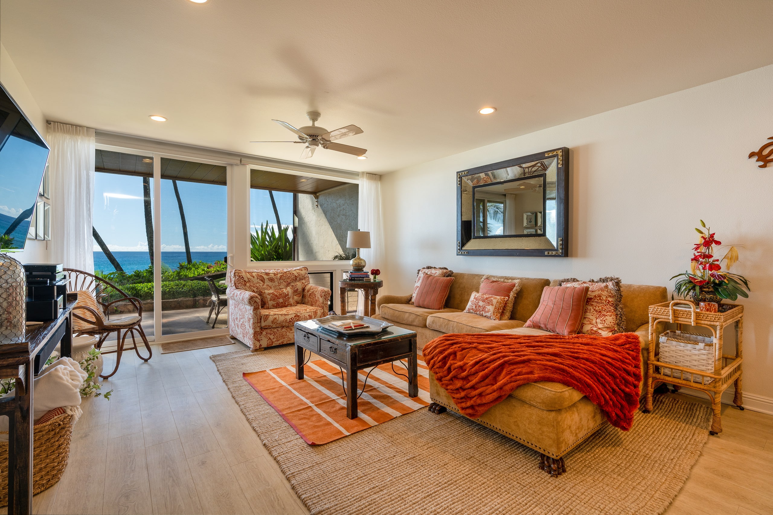 Condo in Koloa · ★4.75 · 2 bedrooms · 3 beds · 2 baths - Image 1