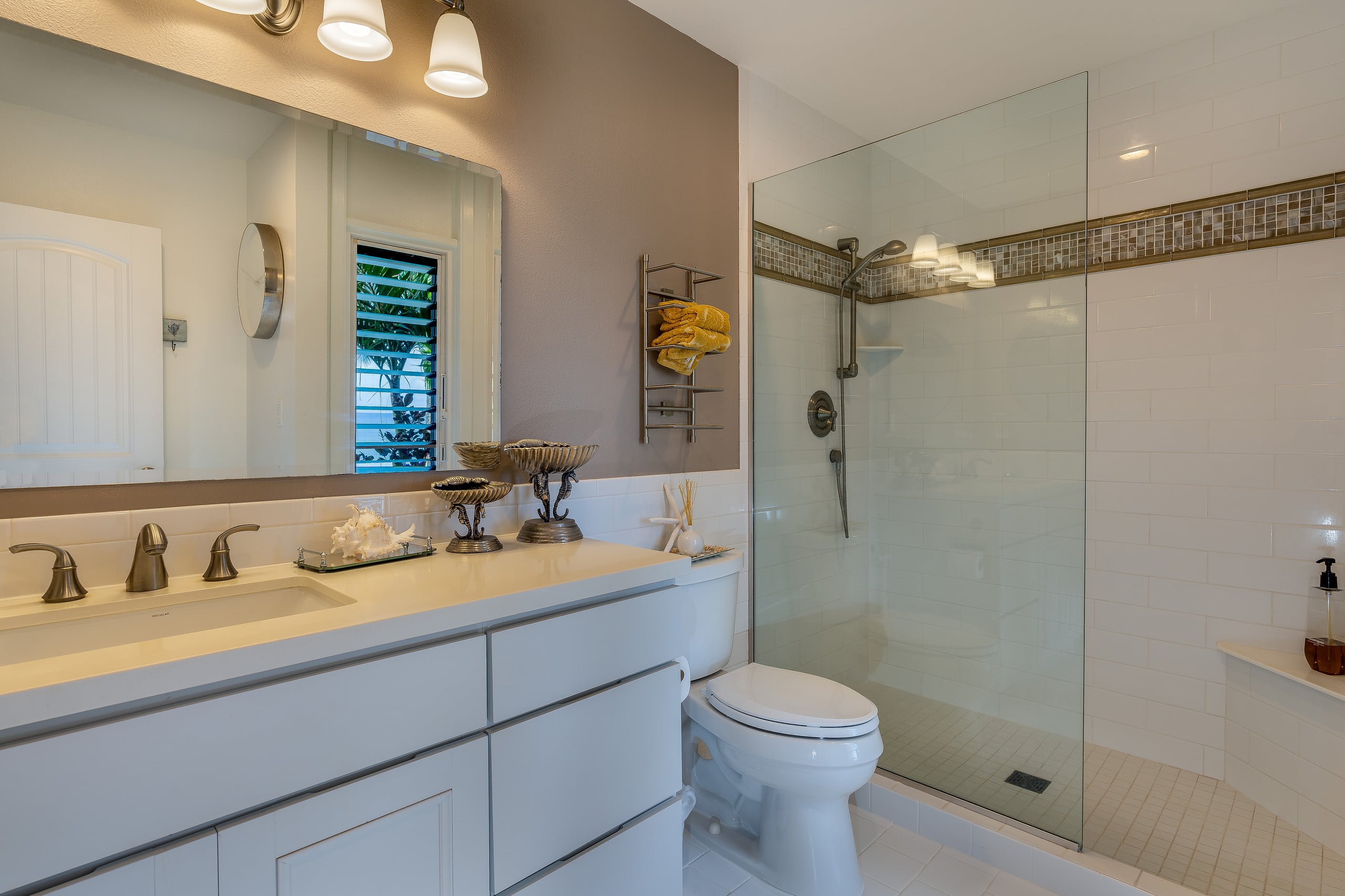 Condo in Koloa · ★4.75 · 2 bedrooms · 3 beds · 2 baths - Image 13