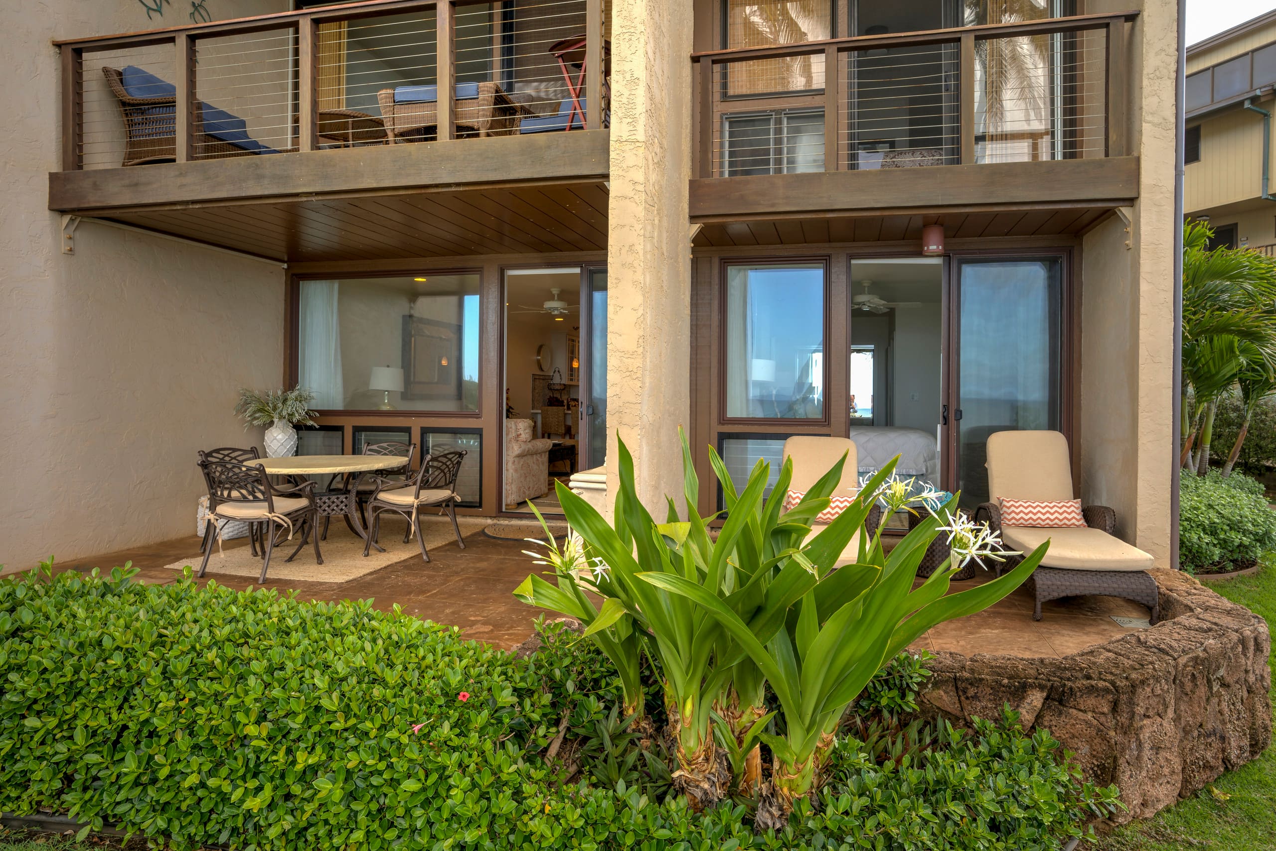 Condo in Koloa · ★4.75 · 2 bedrooms · 3 beds · 2 baths - Image 25
