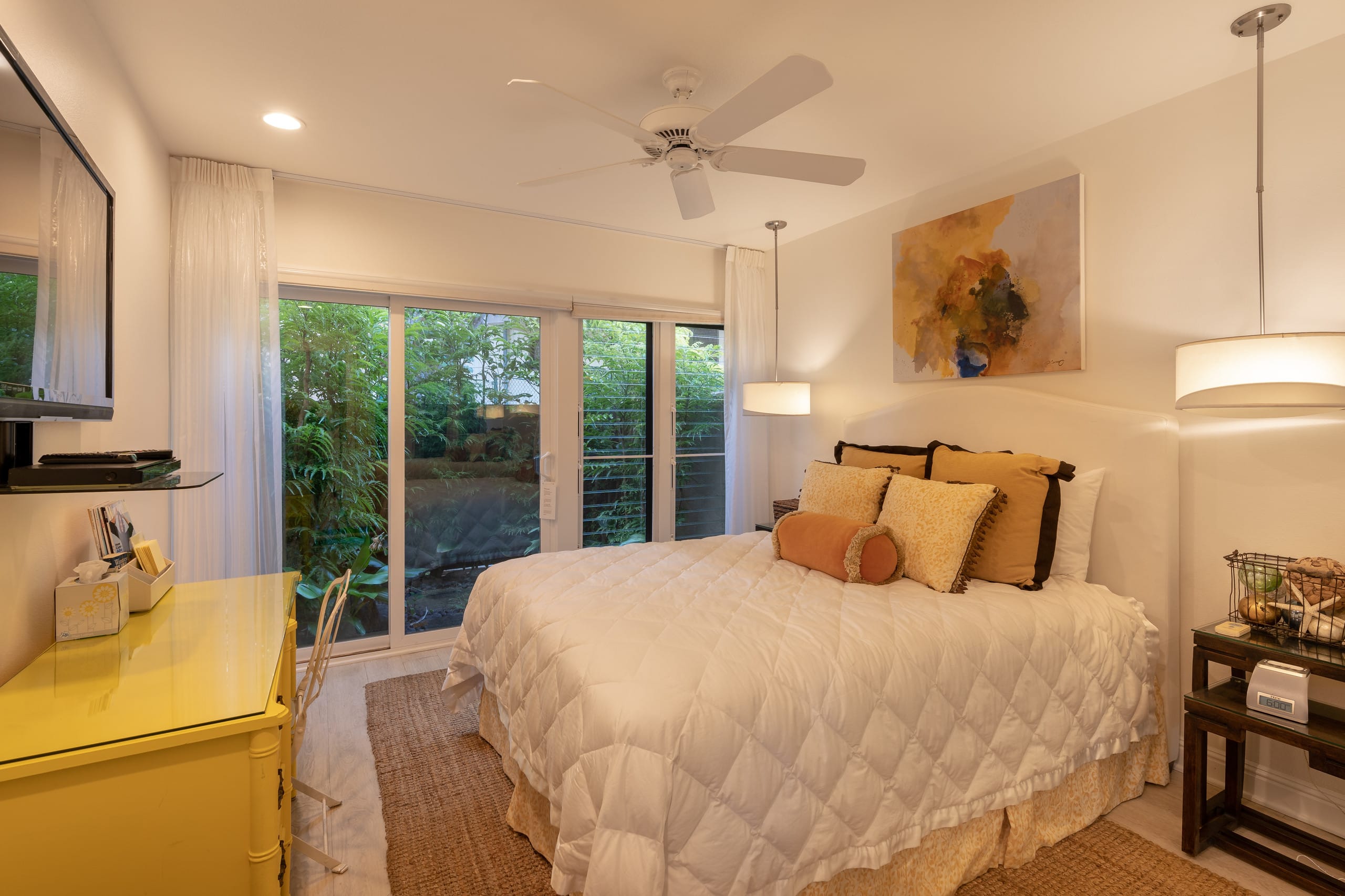 Condo in Koloa · ★4.75 · 2 bedrooms · 3 beds · 2 baths - Image 12