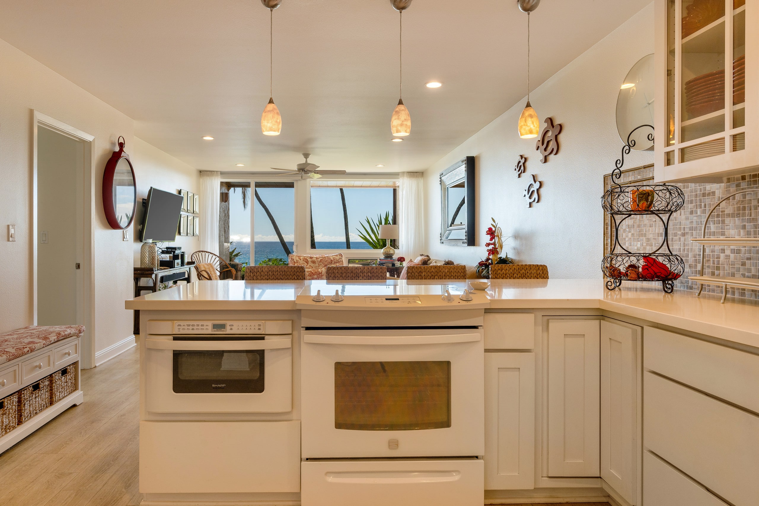 Condo in Koloa · ★4.75 · 2 bedrooms · 3 beds · 2 baths - Image 6