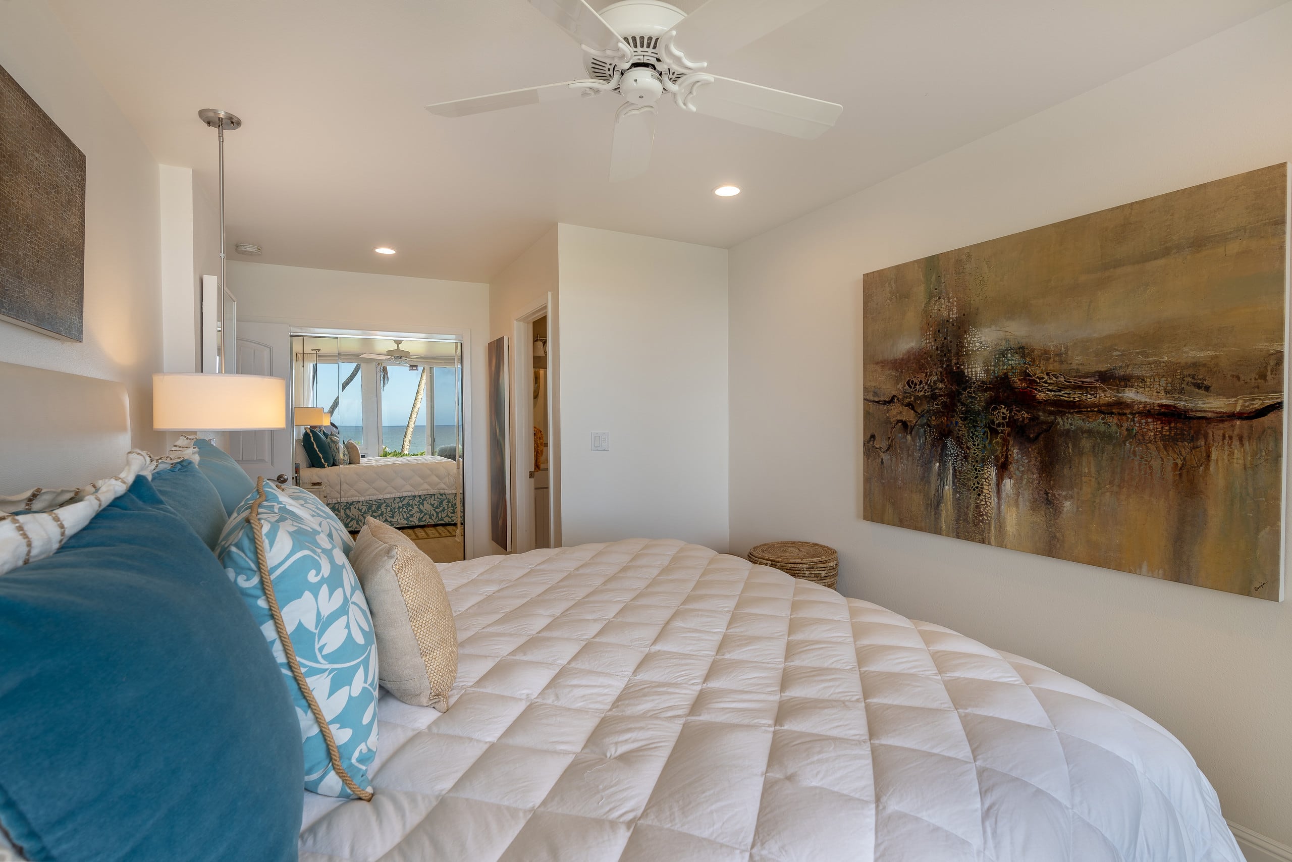 Condo in Koloa · ★4.75 · 2 bedrooms · 3 beds · 2 baths - Image 10