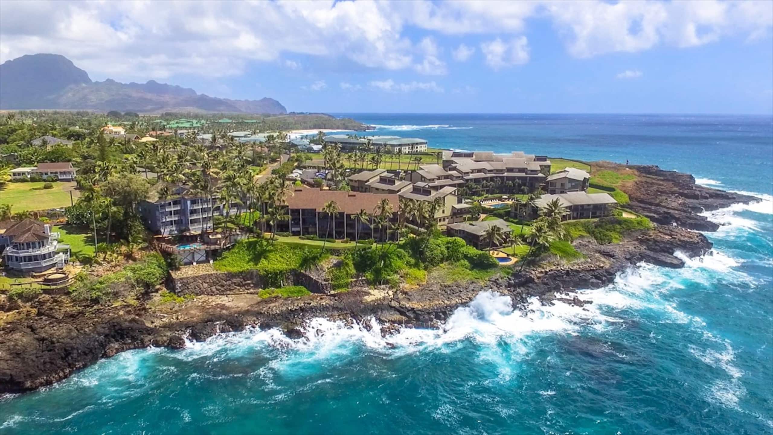 Condo in Koloa · ★4.75 · 2 bedrooms · 3 beds · 2 baths - Image 27