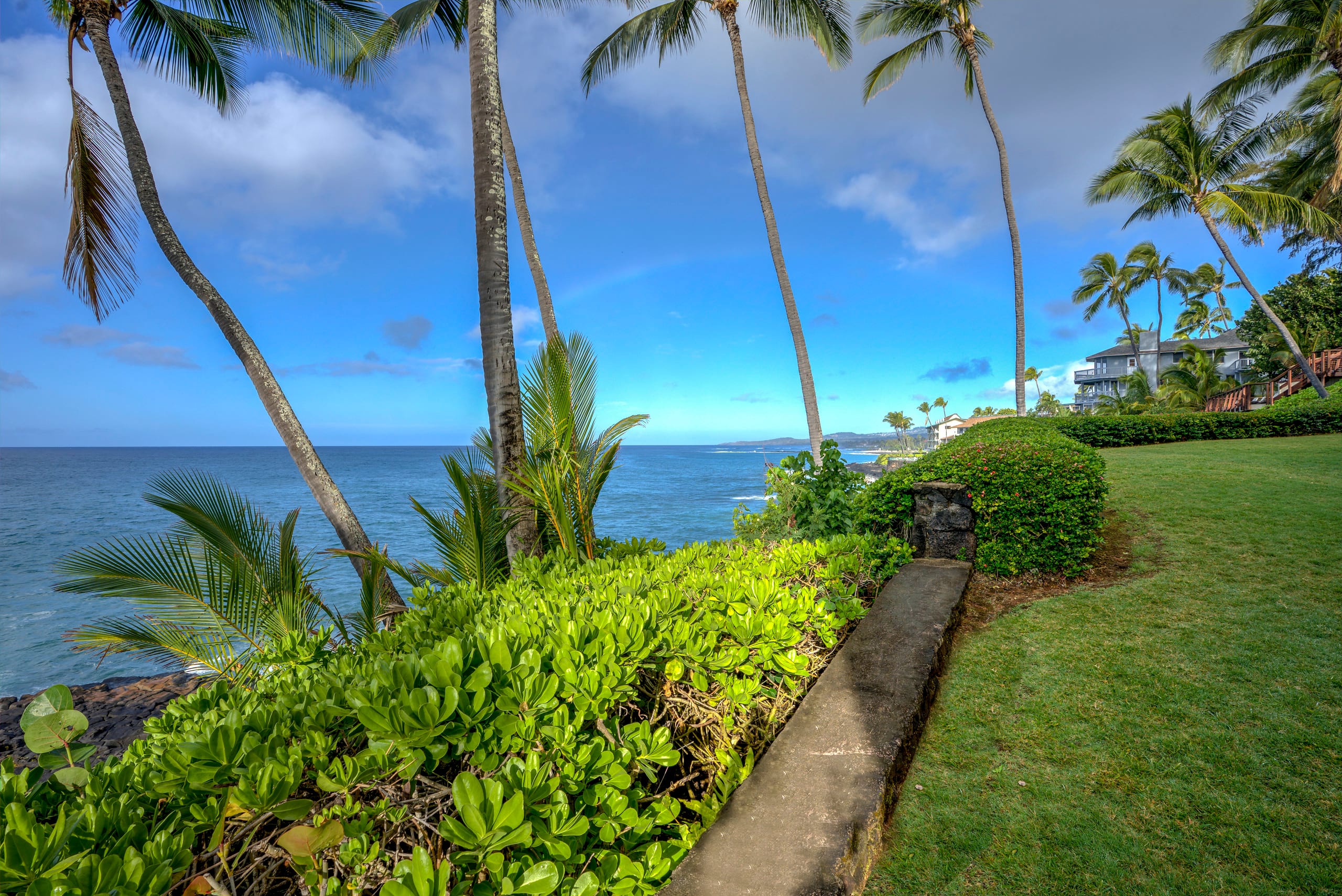 Condo in Koloa · ★4.75 · 2 bedrooms · 3 beds · 2 baths - Image 16