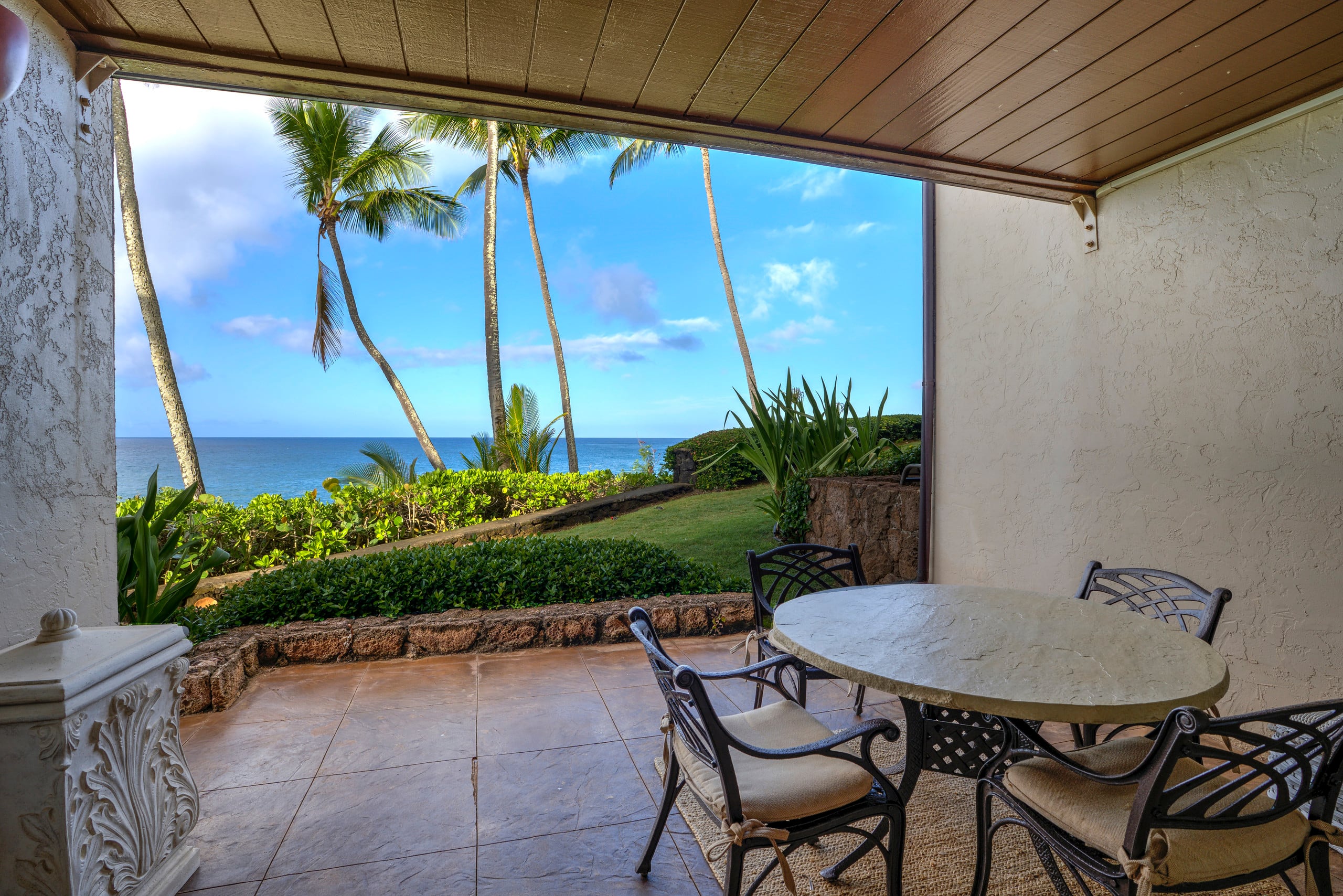 Condo in Koloa · ★4.75 · 2 bedrooms · 3 beds · 2 baths - Image 22