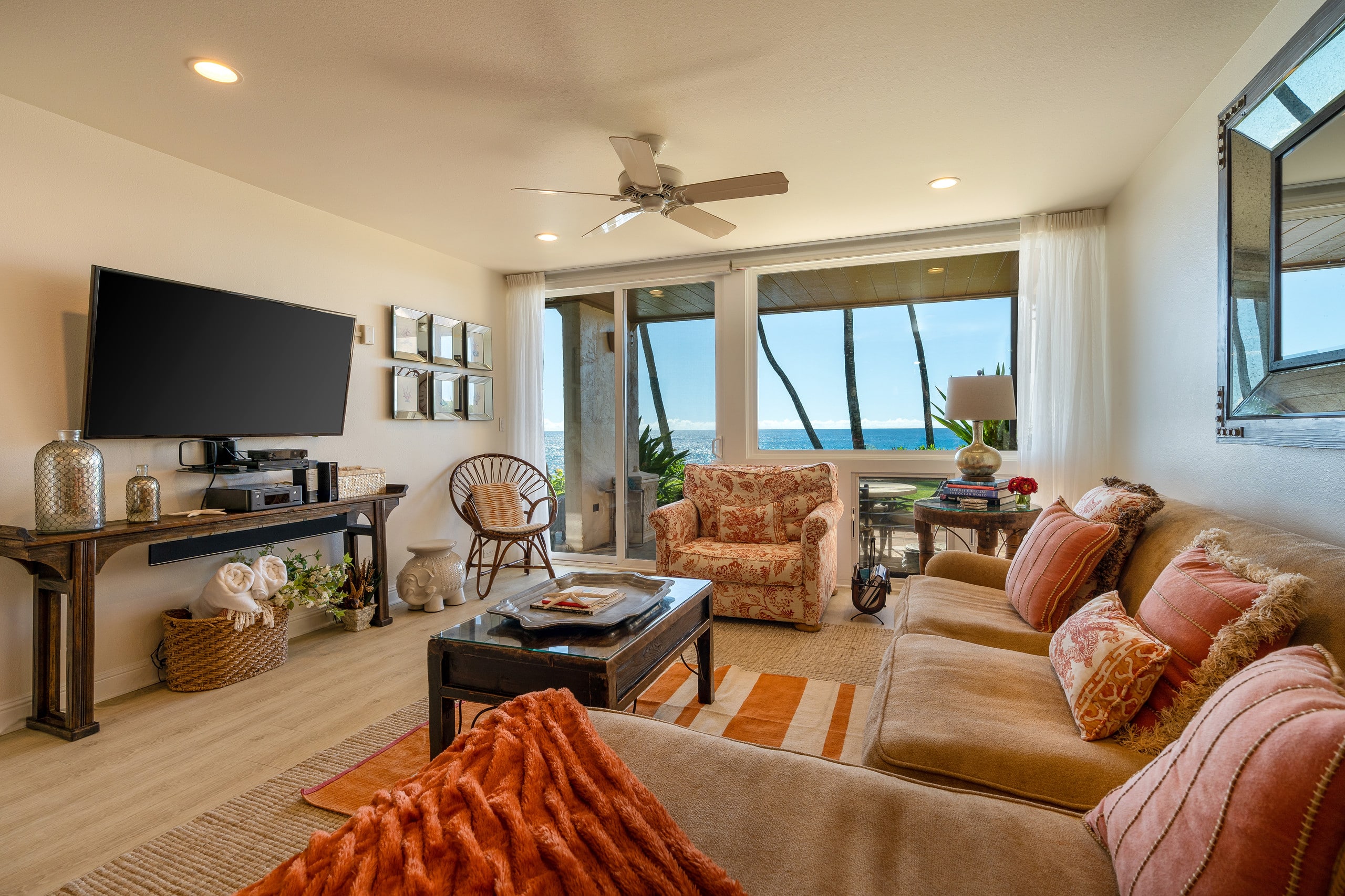 Condo in Koloa · ★4.75 · 2 bedrooms · 3 beds · 2 baths - Image 2