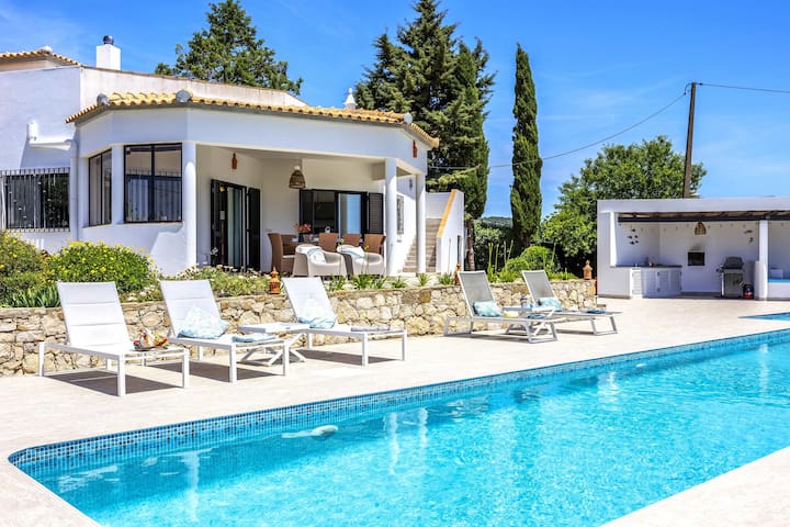 Mancini Properties managed Airbnb listing 3