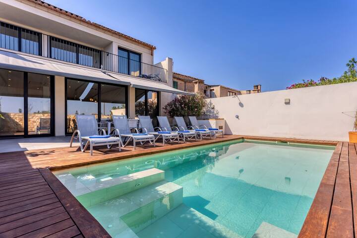 DRAC Holiday Rental managed Airbnb listing 3