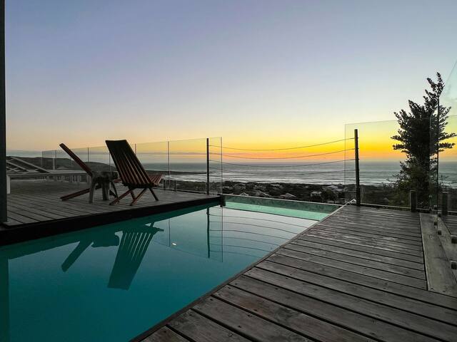 Namaste Cape Point gallery image 3