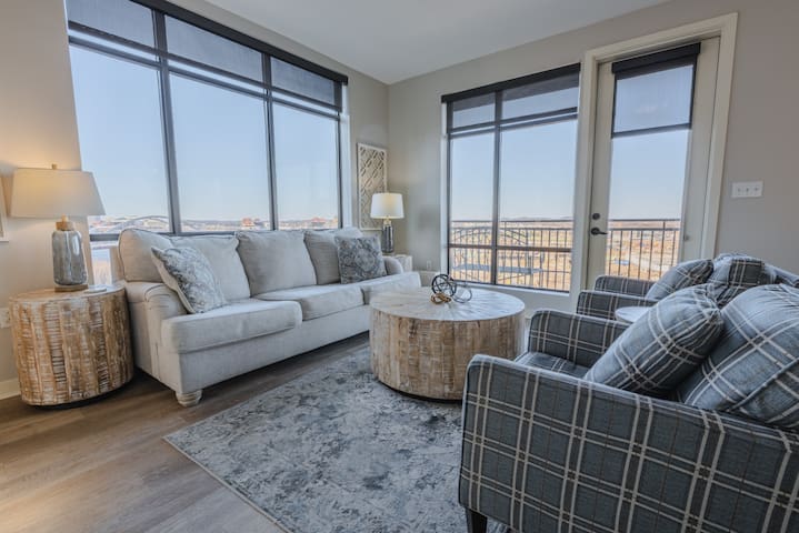 Forte Vacations managed Airbnb listing 2