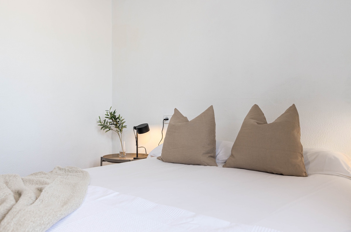 ห้องนอน3