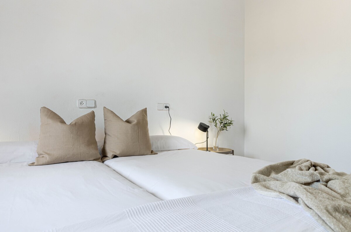 ห้องนอน1