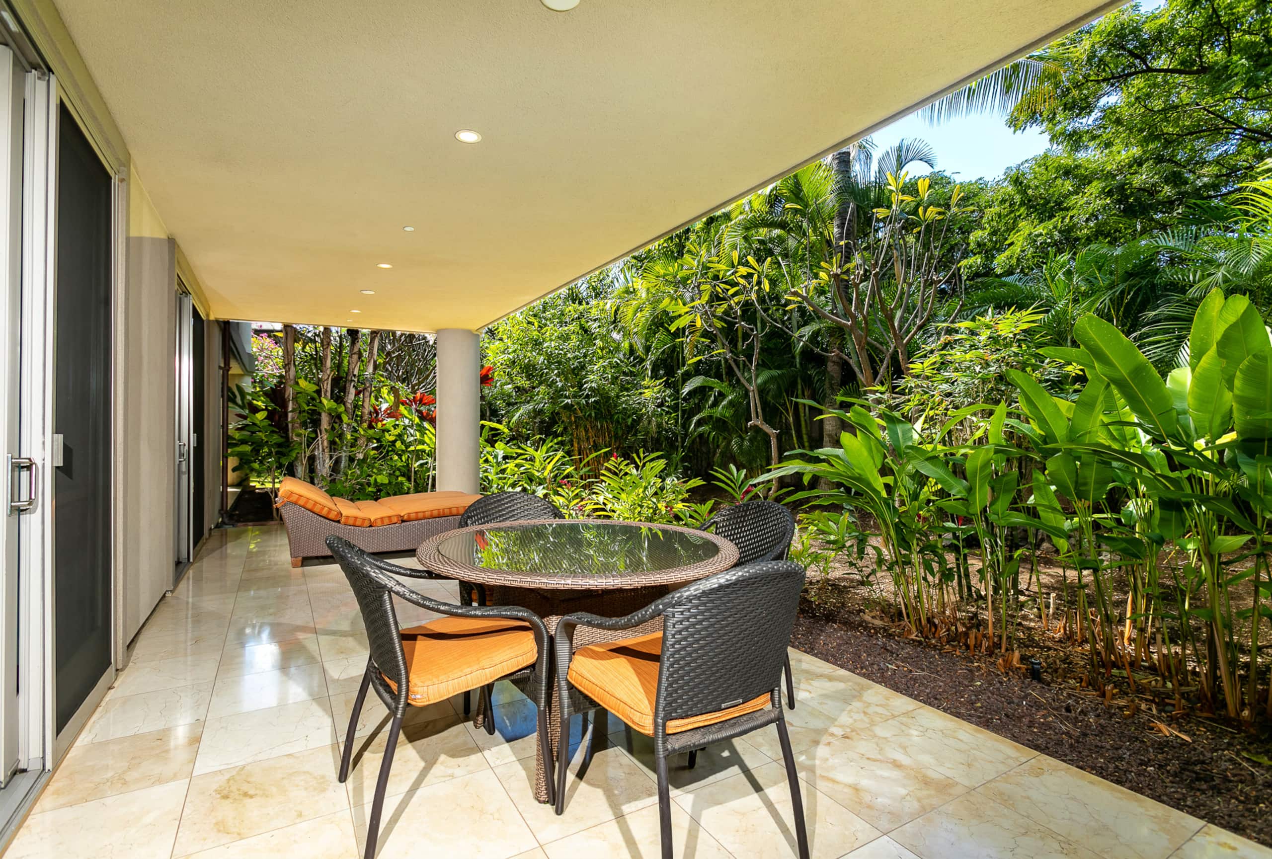 Villa in Kihei · ★4.88 · 3 bedrooms · 4 beds · 3.5 baths - Image 27