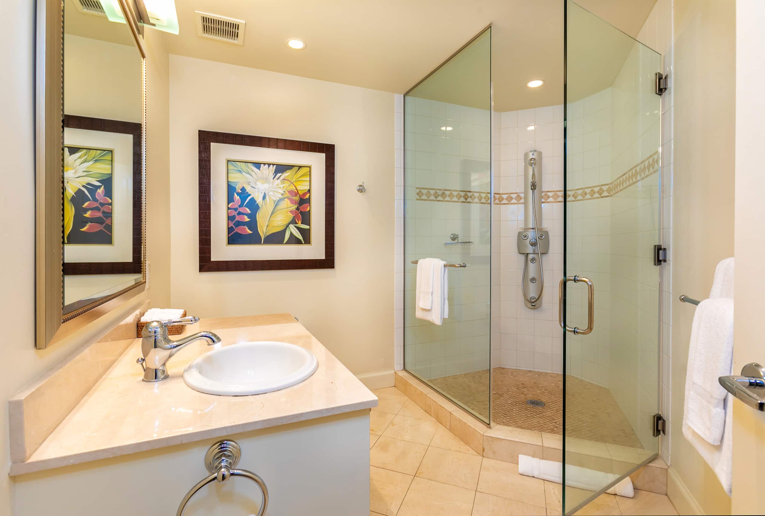Villa in Kihei · ★4.88 · 3 bedrooms · 4 beds · 3.5 baths - Image 38