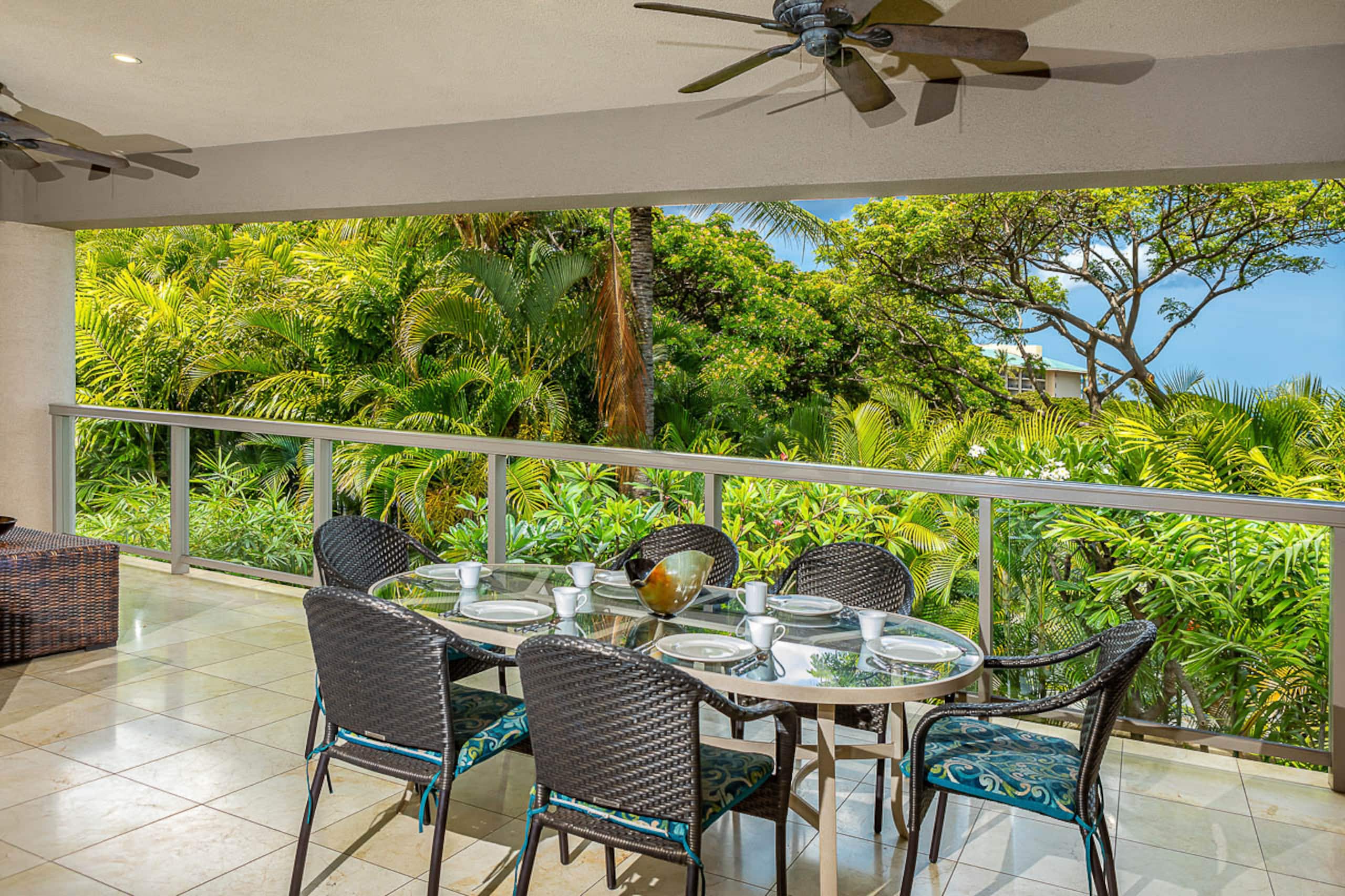 Villa in Kihei · ★4.88 · 3 bedrooms · 4 beds · 3.5 baths - Image 5