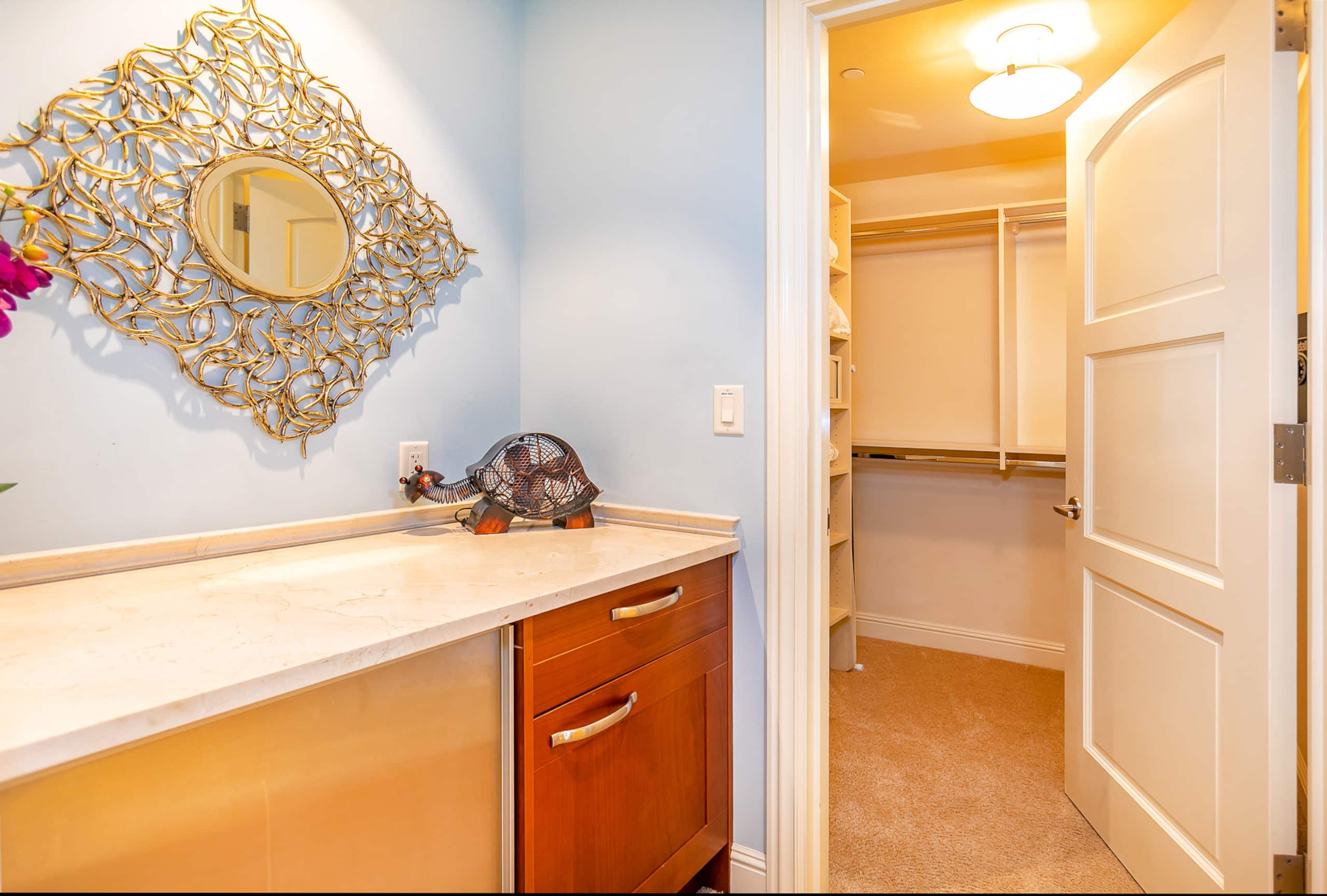 Villa in Kihei · ★4.88 · 3 bedrooms · 4 beds · 3.5 baths - Image 25