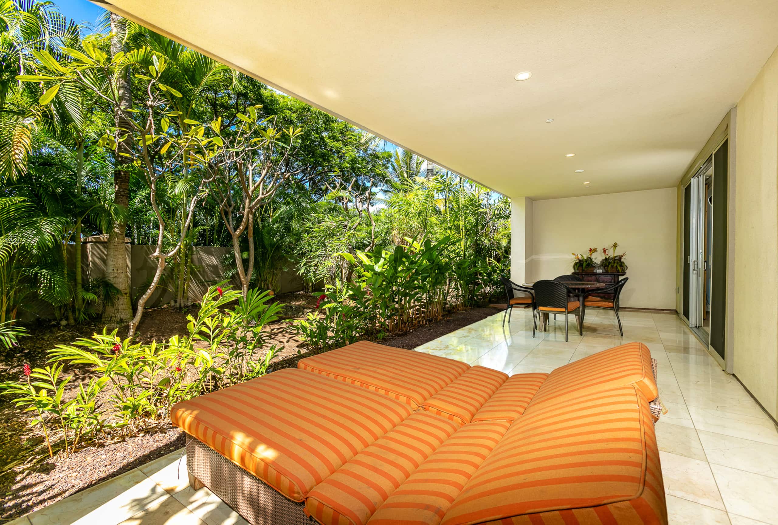 Villa in Kihei · ★4.88 · 3 bedrooms · 4 beds · 3.5 baths - Image 28