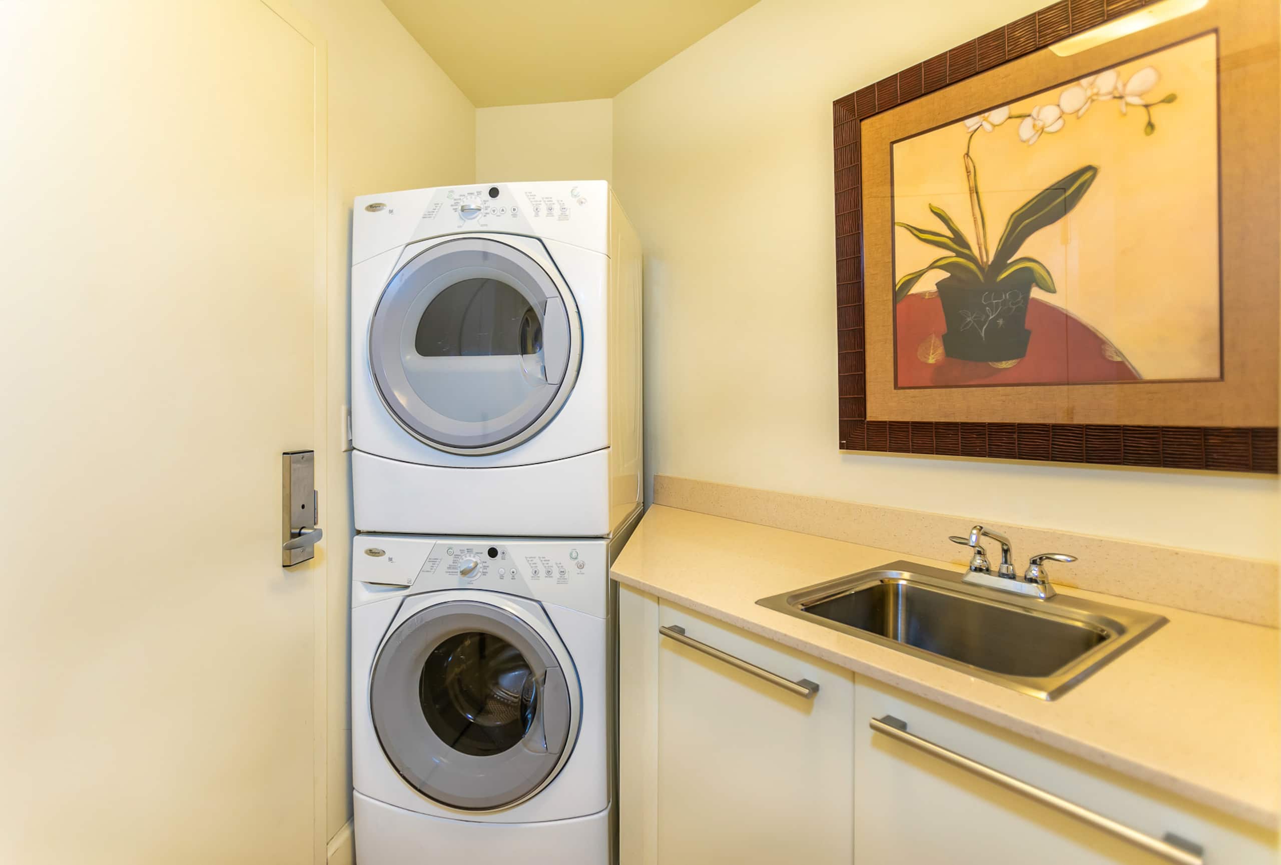 Villa in Kihei · ★4.88 · 3 bedrooms · 4 beds · 3.5 baths - Image 39