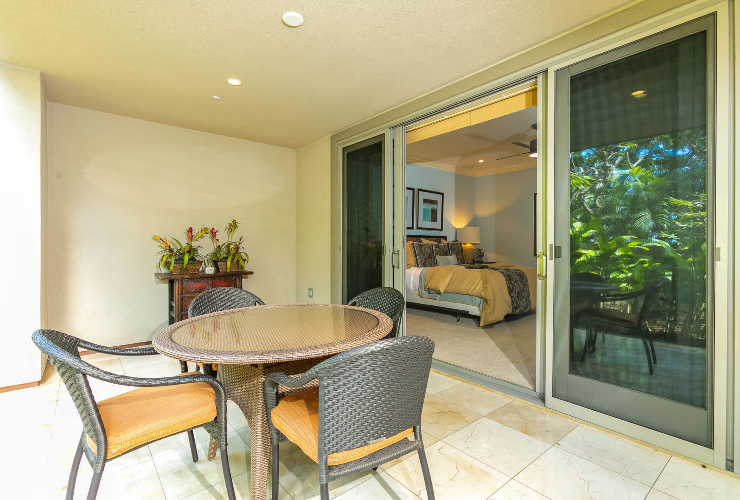 Villa in Kihei · ★4.88 · 3 bedrooms · 4 beds · 3.5 baths - Image 26