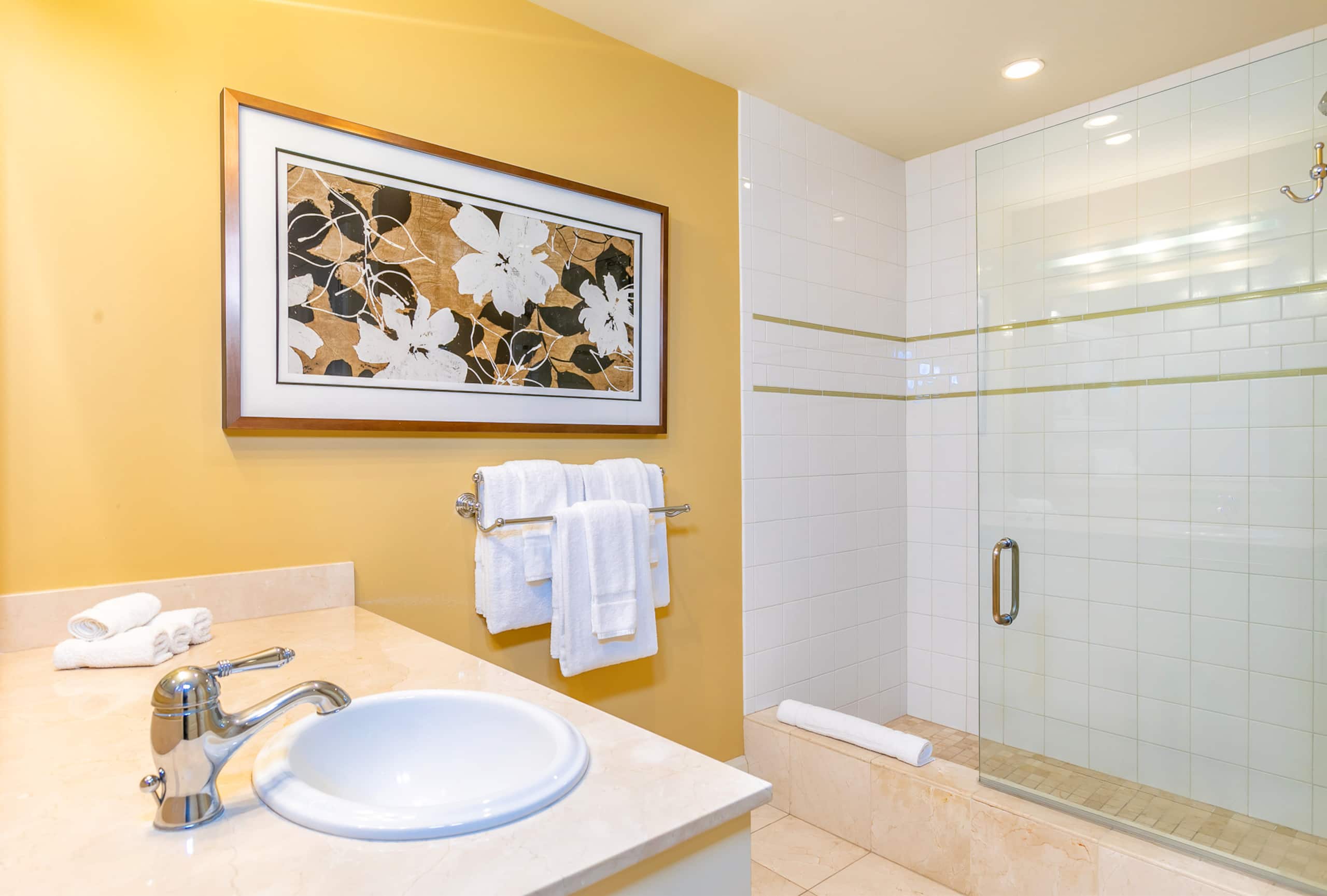 Villa in Kihei · ★4.88 · 3 bedrooms · 4 beds · 3.5 baths - Image 33