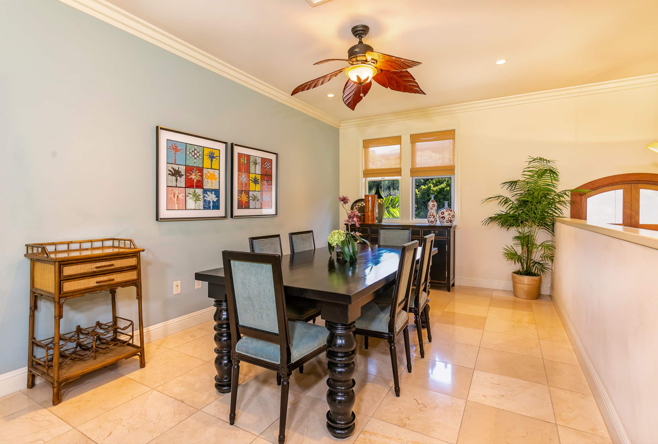 Villa in Kihei · ★4.88 · 3 bedrooms · 4 beds · 3.5 baths - Image 13
