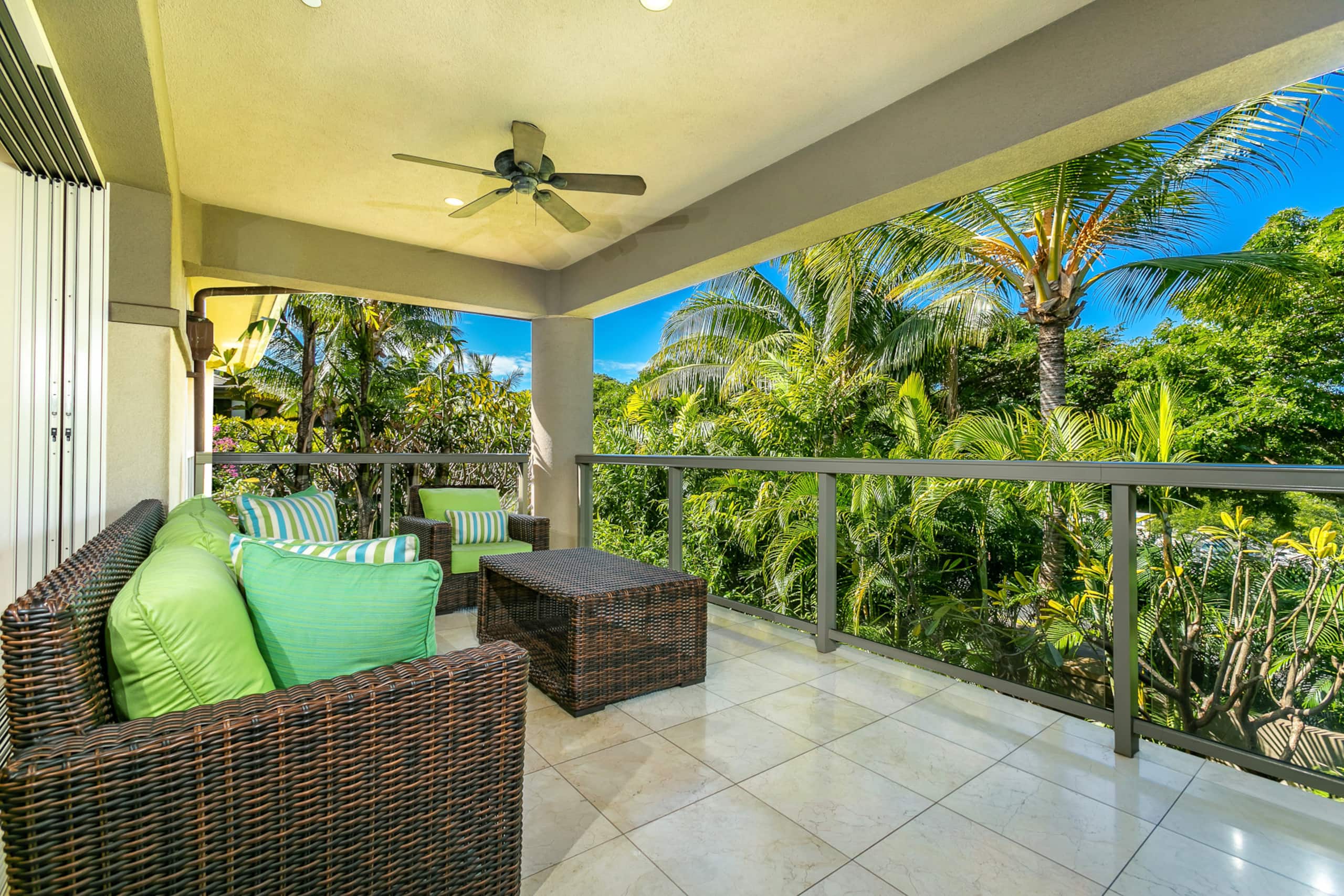 Villa in Kihei · ★4.88 · 3 bedrooms · 4 beds · 3.5 baths - Image 9